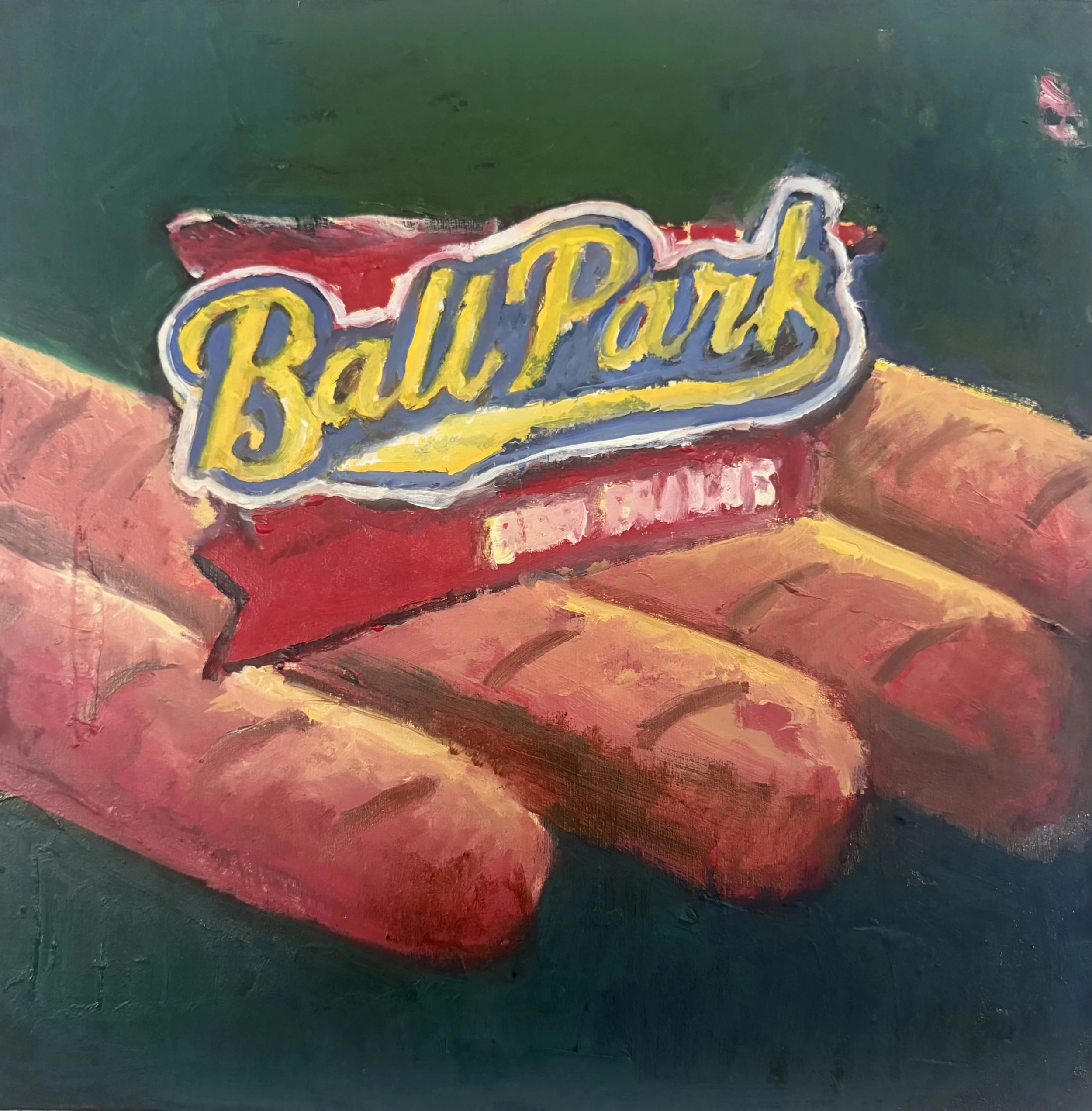 Ballpark12x12oilonpanel.jpg