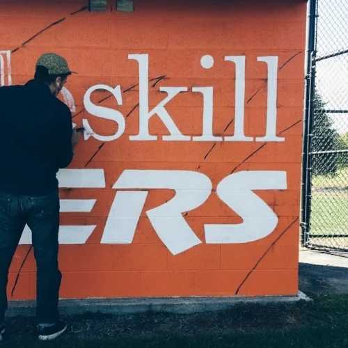 CONLIN_M_SUNYCobleskill_dugouts.jpg