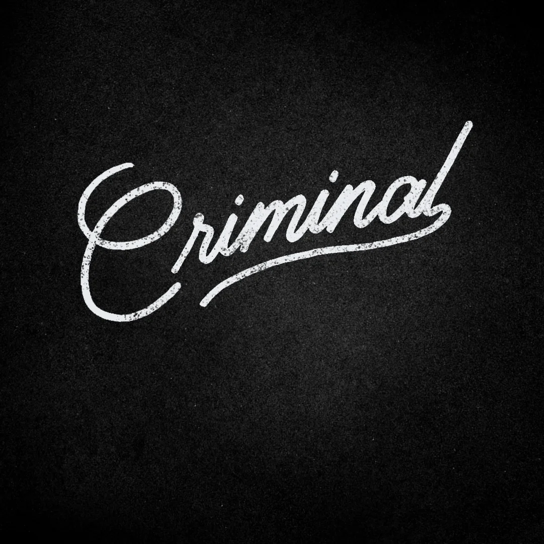criminal.jpg