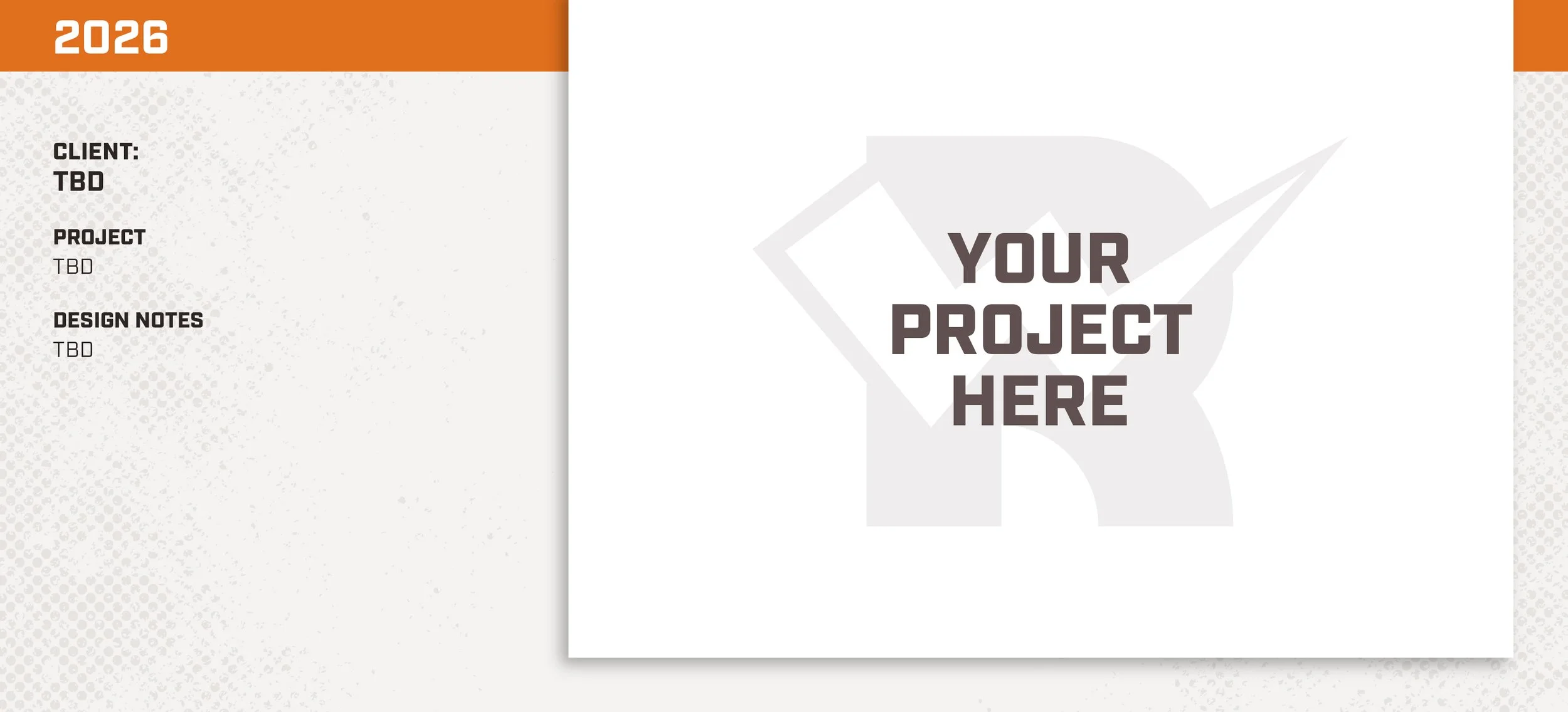 2026_TBD_post.jpg