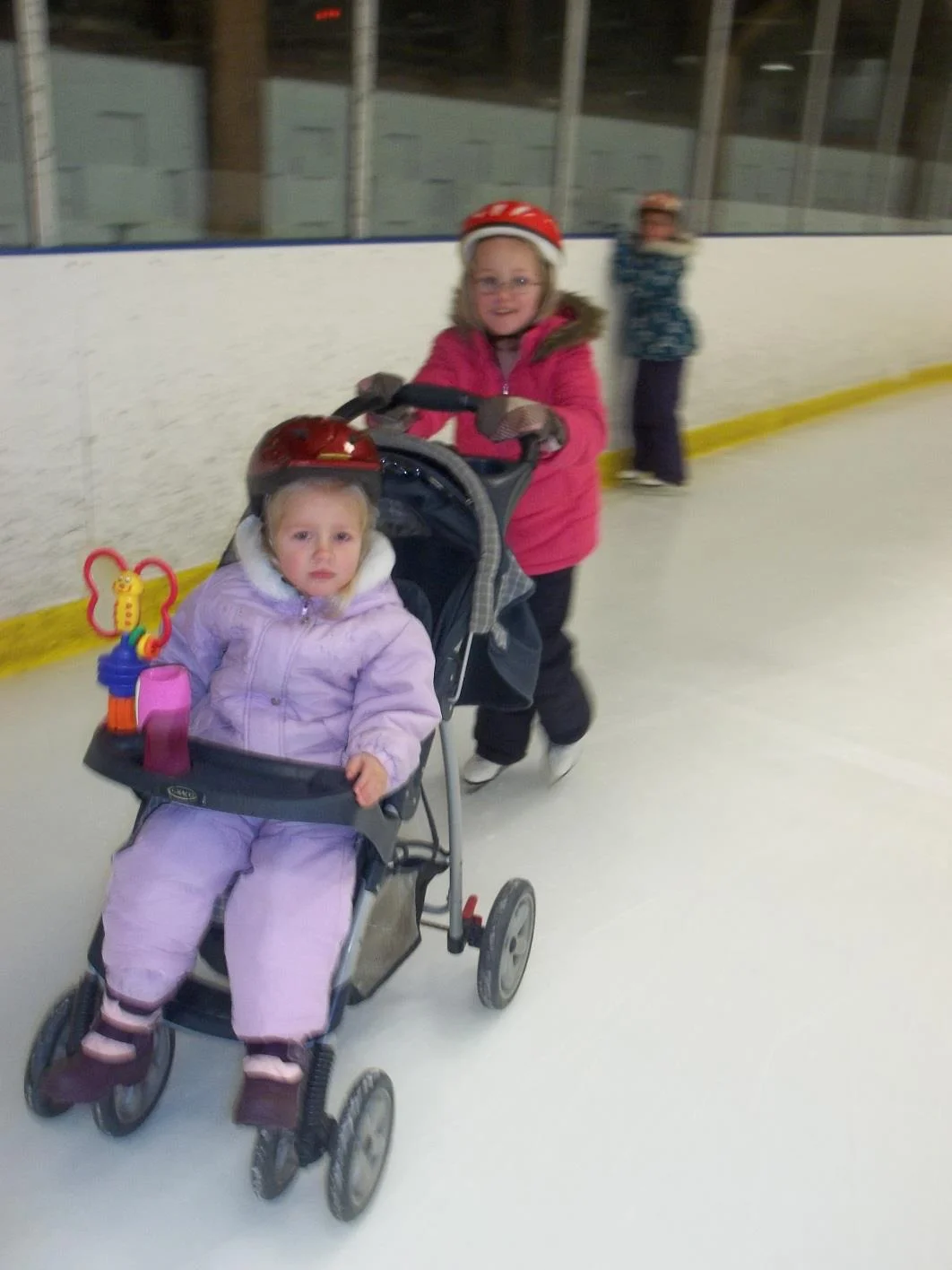 Skating 004.jpg