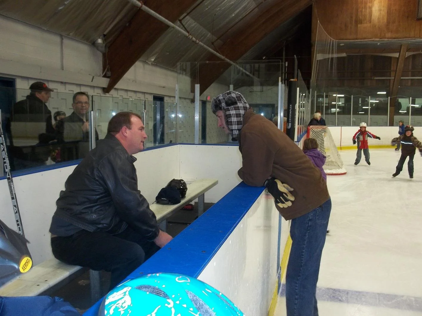 Skating 005.jpg