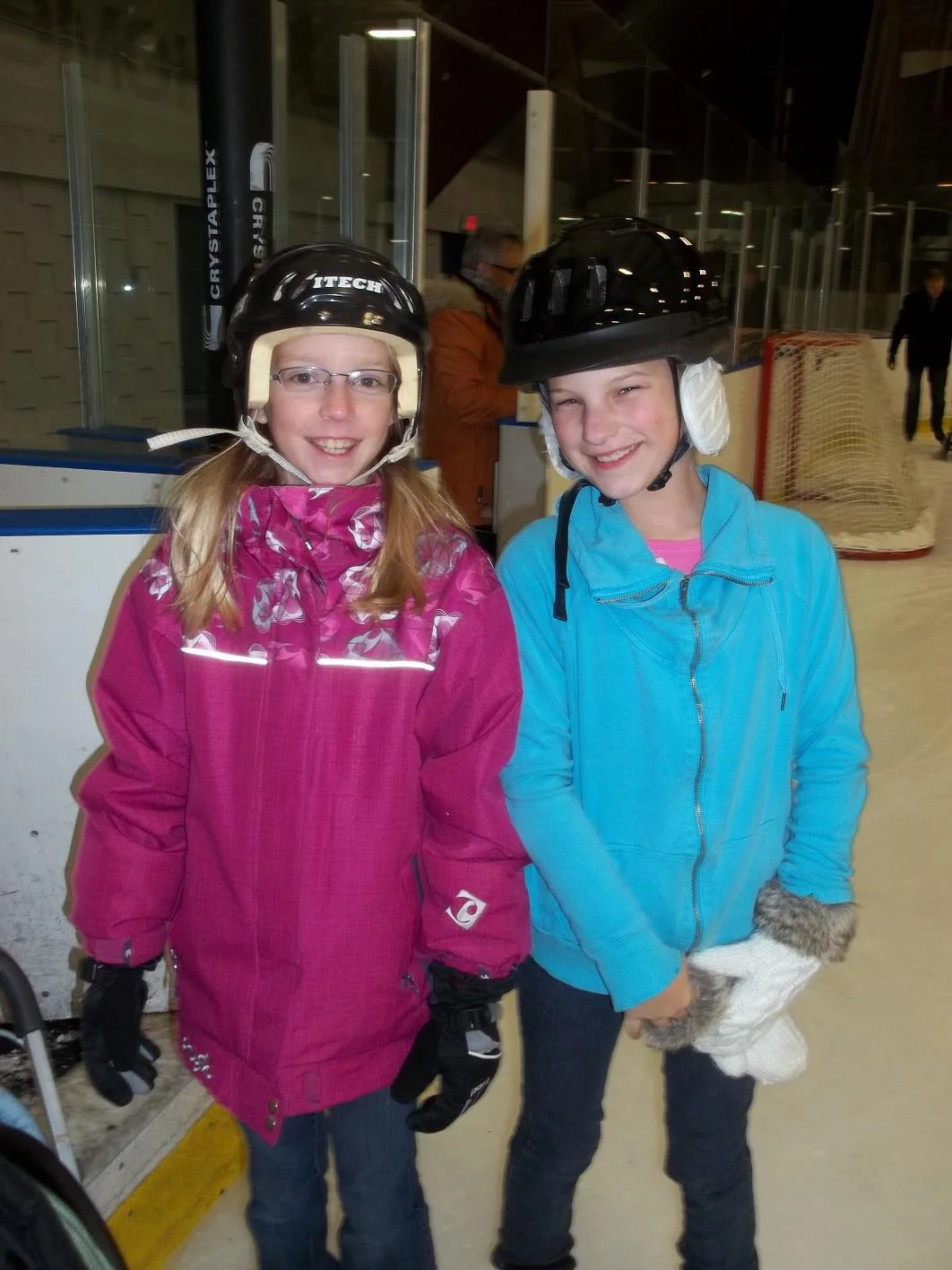 Skating 007.jpg