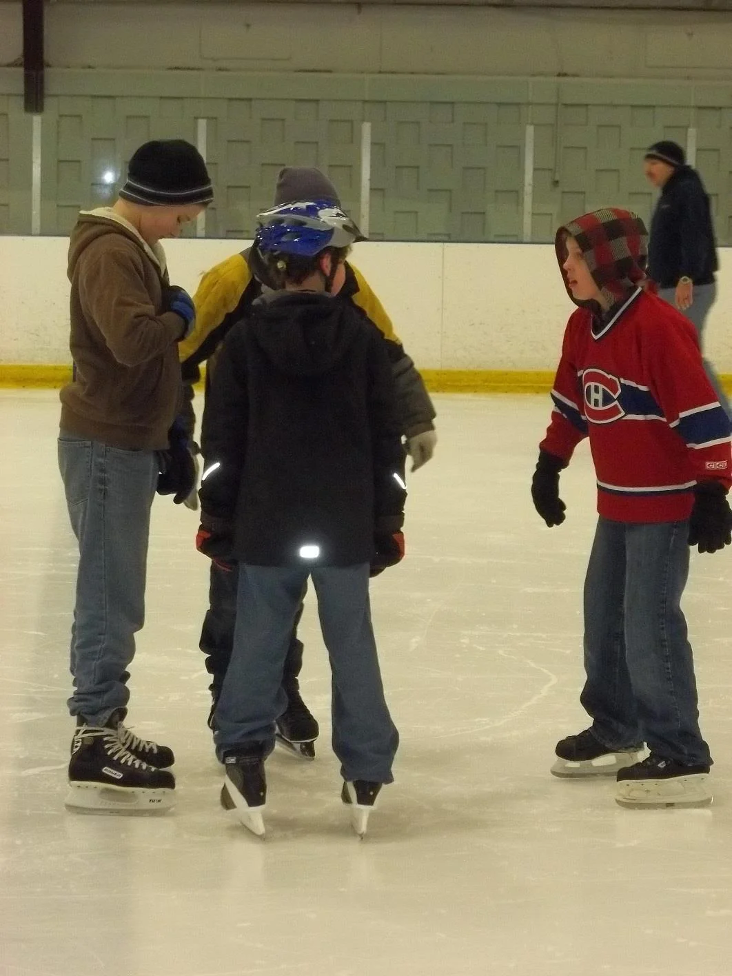 Skating 012.jpg
