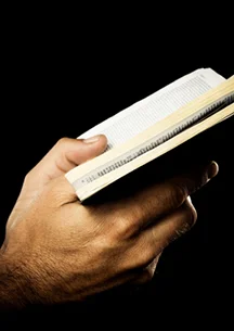 PW_Bible5.jpg