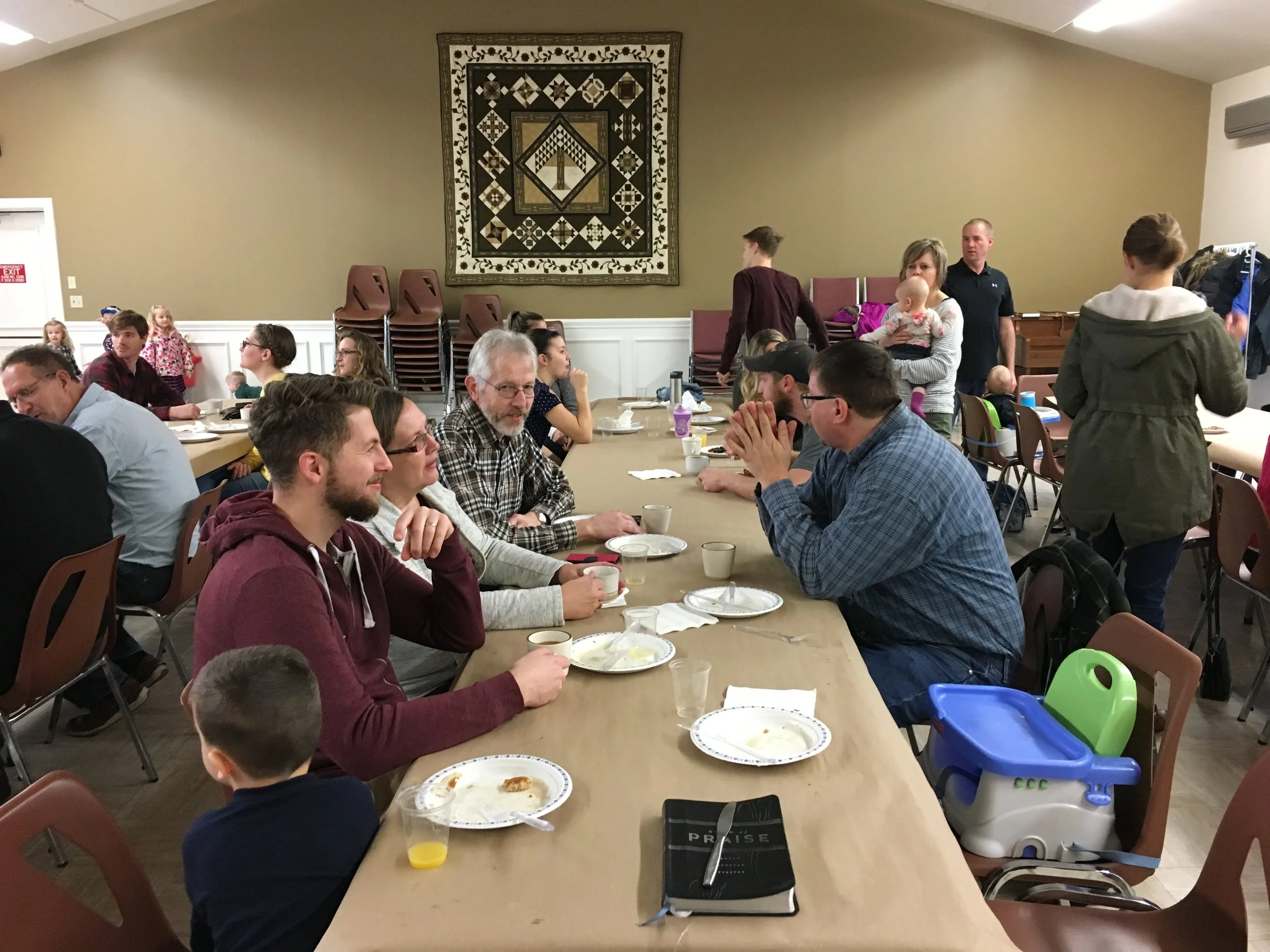 File 2018-02-19, 11 47 20 AM.jpeg