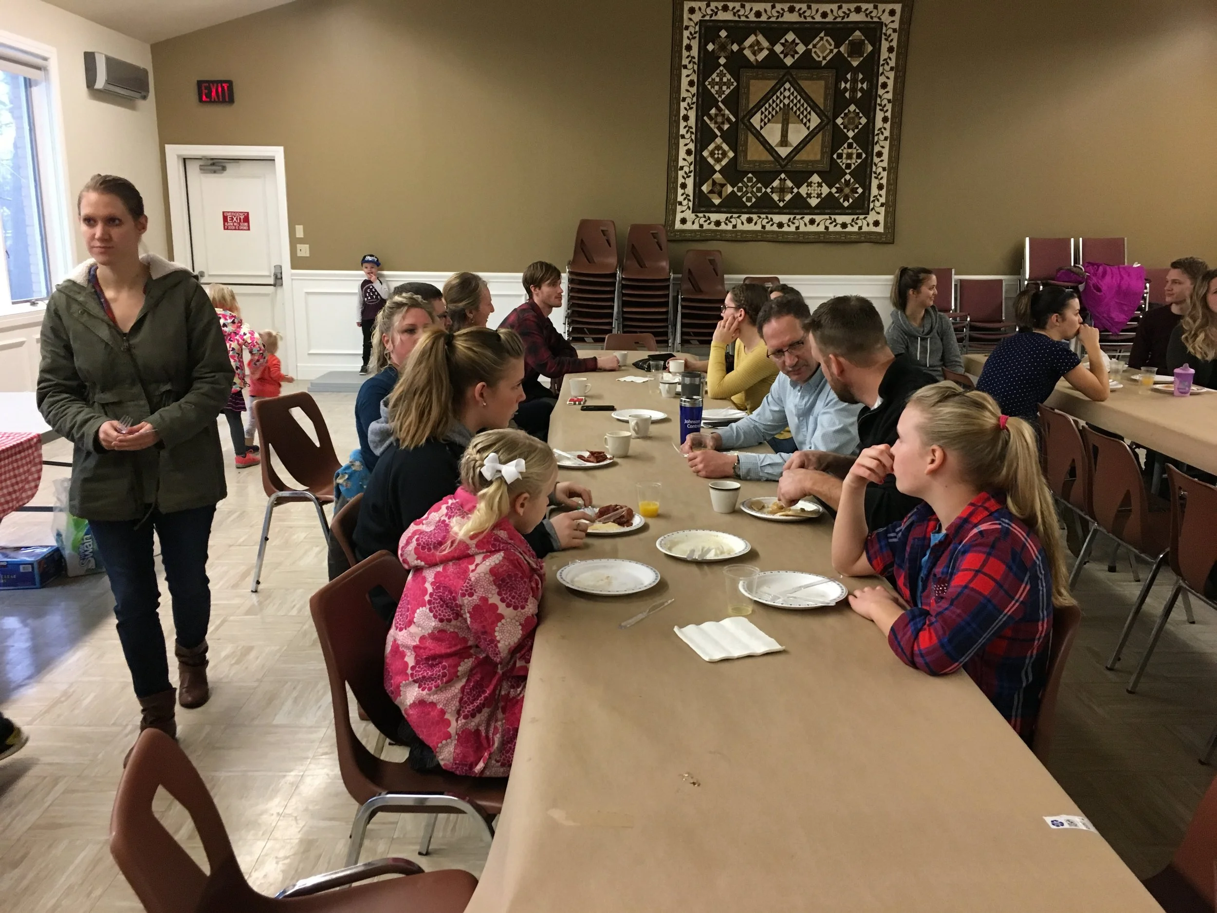 File 2018-02-19, 11 48 07 AM.jpeg