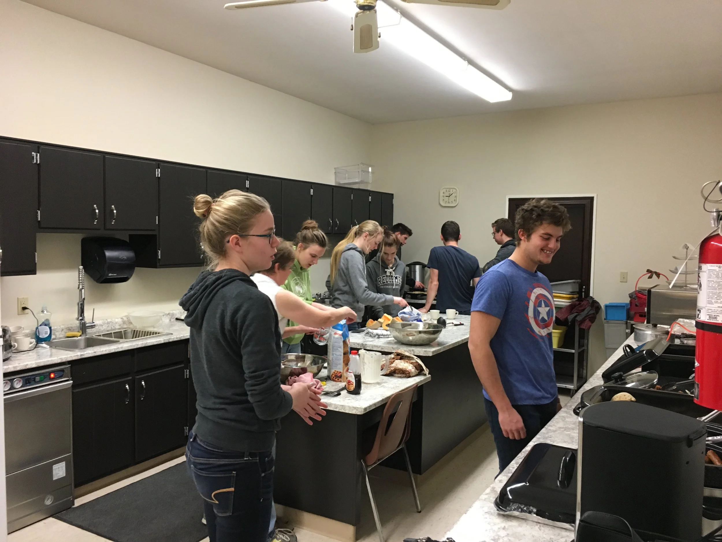 File 2018-02-19, 12 30 49 PM.jpeg