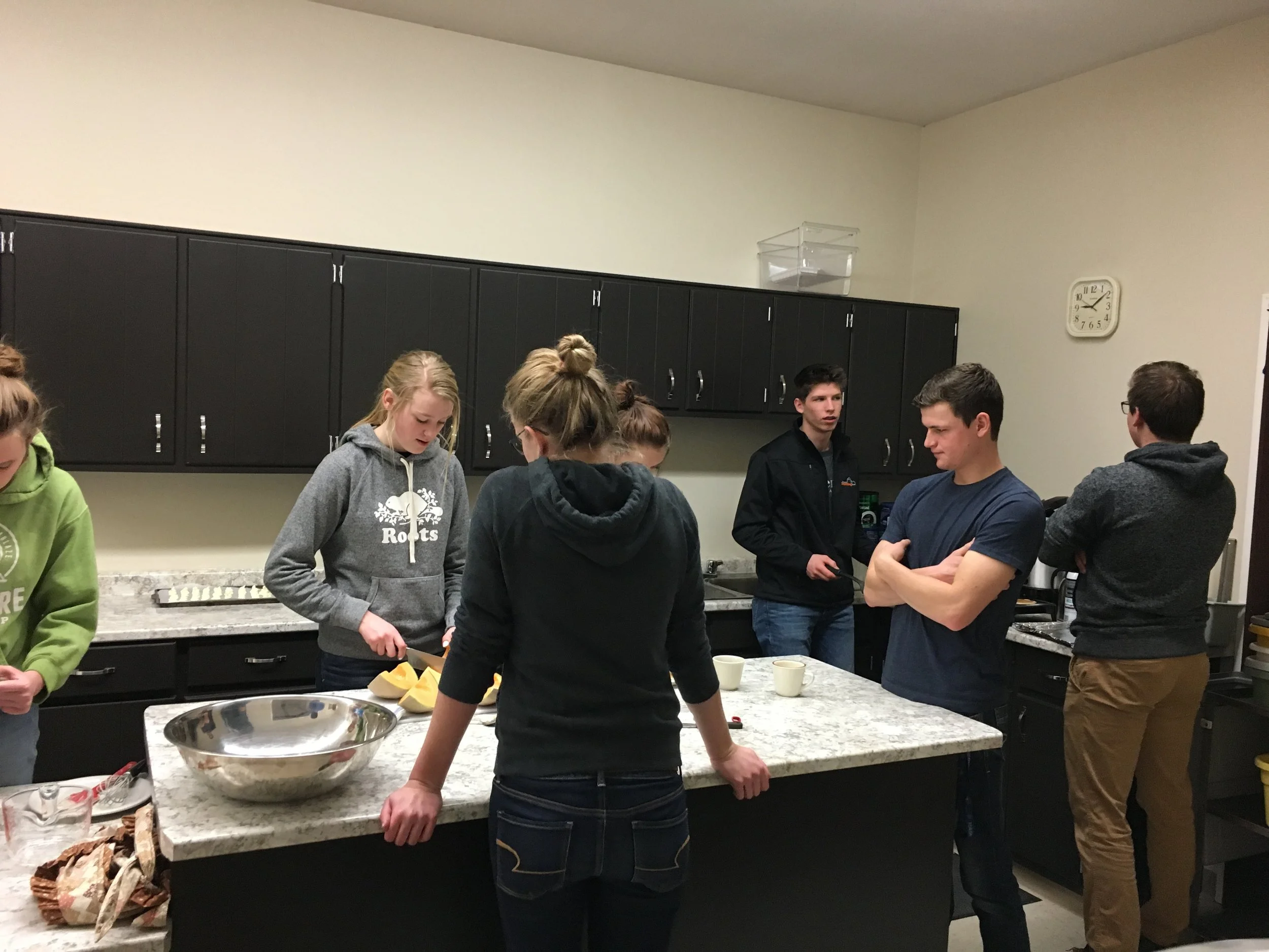 File 2018-02-19, 12 31 26 PM.jpeg