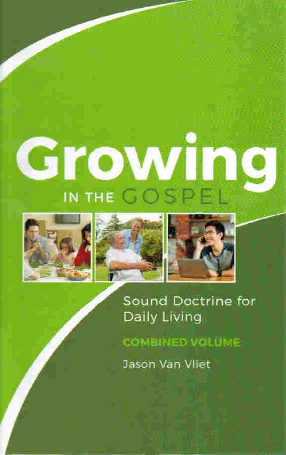 GrowingInTheGospelCover.jpg