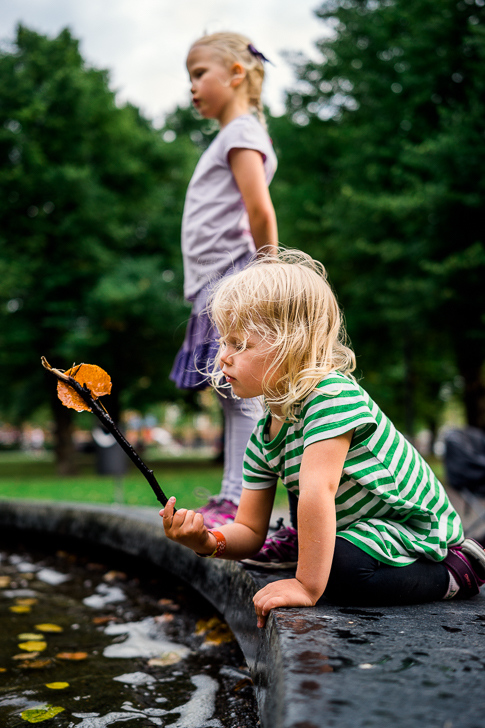 Sony A7 & ZEISS Batis 2/40 CF – f/2.0, 1/250sec, ISO100, raw Photograph by Toni Ahvenainen
