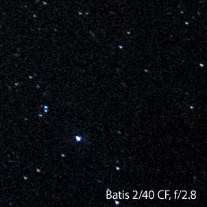 batis-coma-02.jpg
