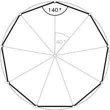 nonagon.jpg