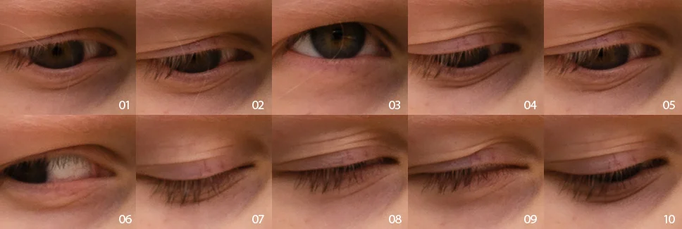 eyes.jpg