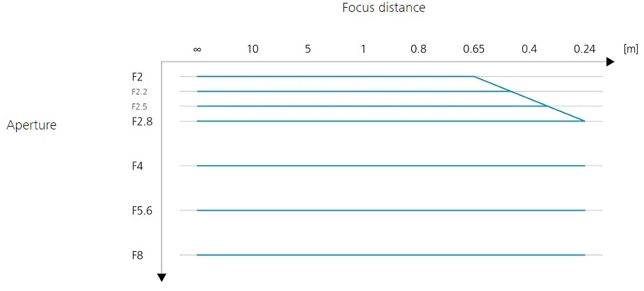 table.jpg