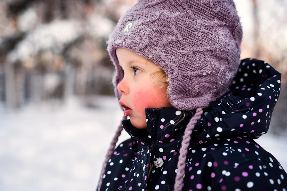 Sony A7III & ZEISS Batis 2/40 CF – f/2.8, 1/400sec, ISO400, raw Photograph by Toni Ahvenainen