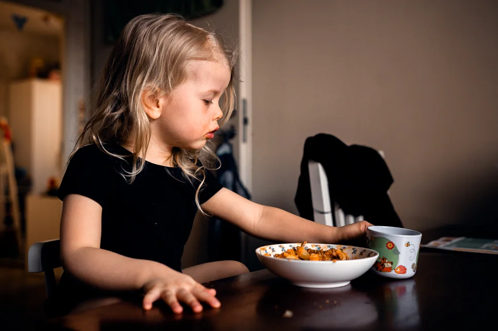 Sony A7III & ZEISS Batis 2/40 CF – f/2.8, 1/160sec, ISO1000, raw Photograph by Toni Ahvenainen