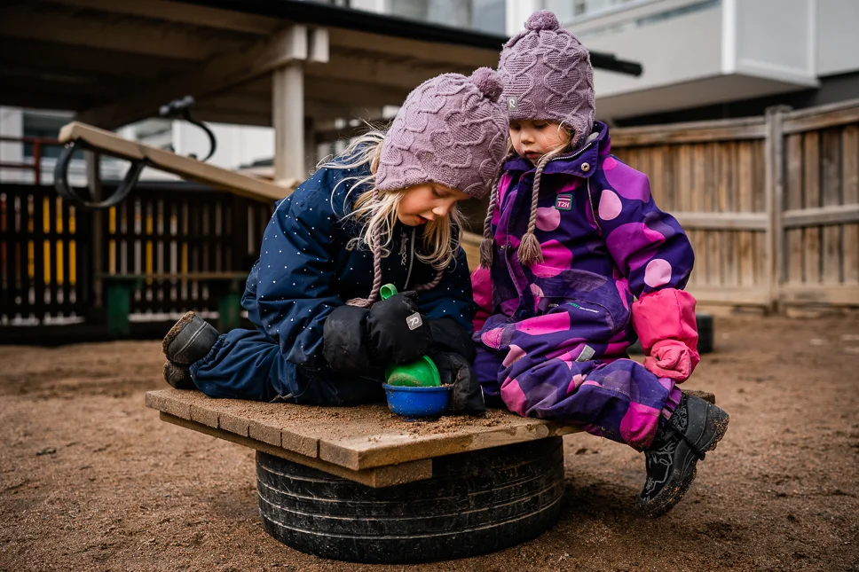 Sony A7III & ZEISS Batis 2/40 CF – f/2.8, 1/160sec, ISO400, raw Photograph by Toni Ahvenainen