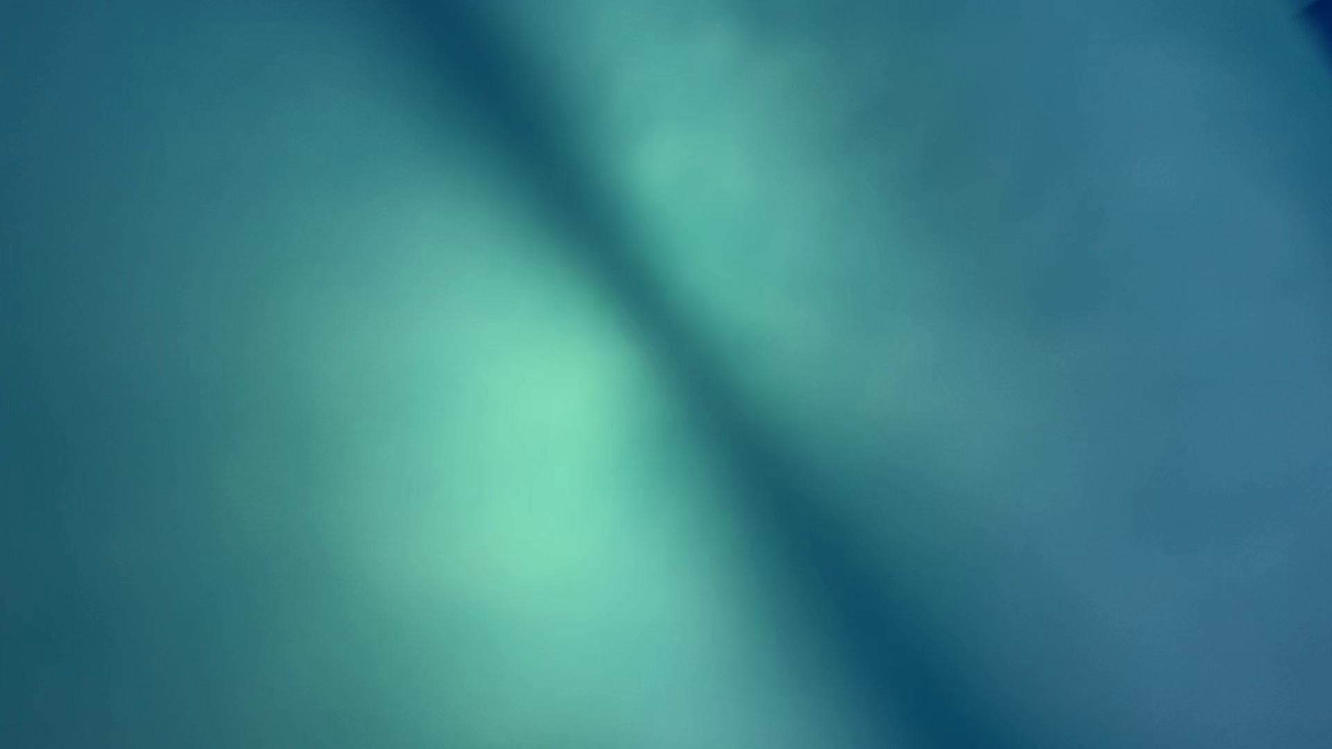 WIAHGB8.png