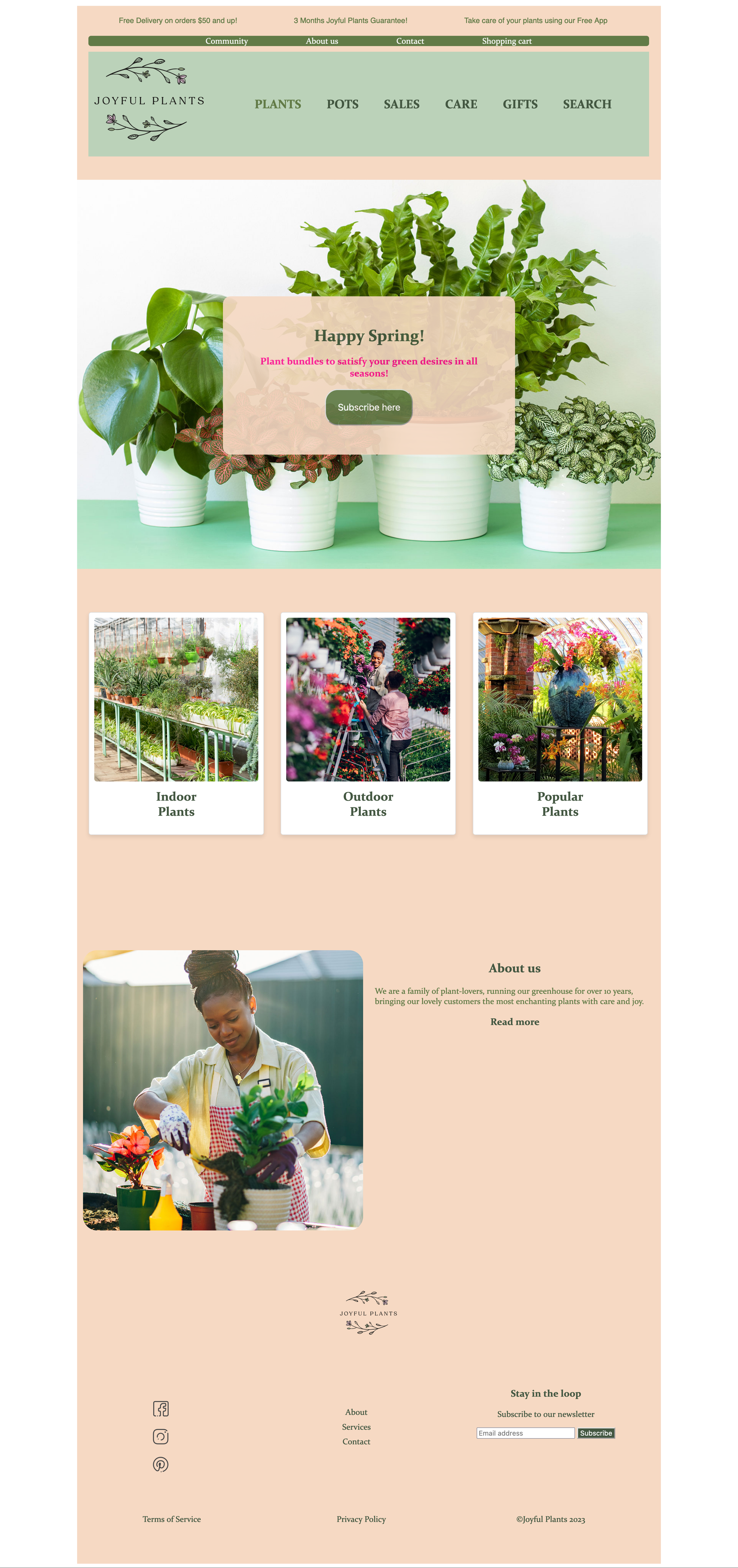 Screenshot 2023-09-19 at 09-43-41 Joyful Plants.png