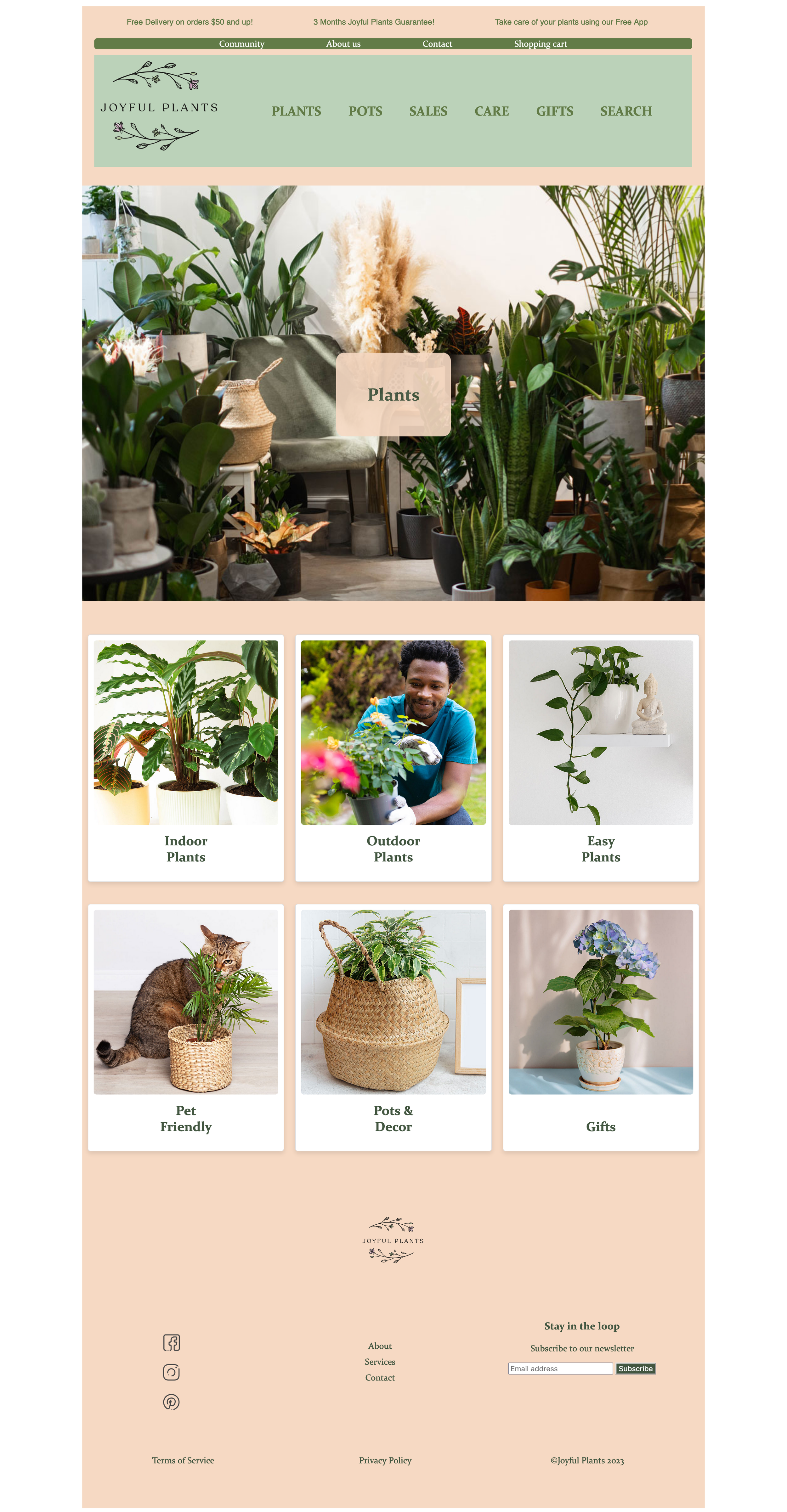 Screenshot 2023-09-19 at 09-46-23 Joyful Plants.png