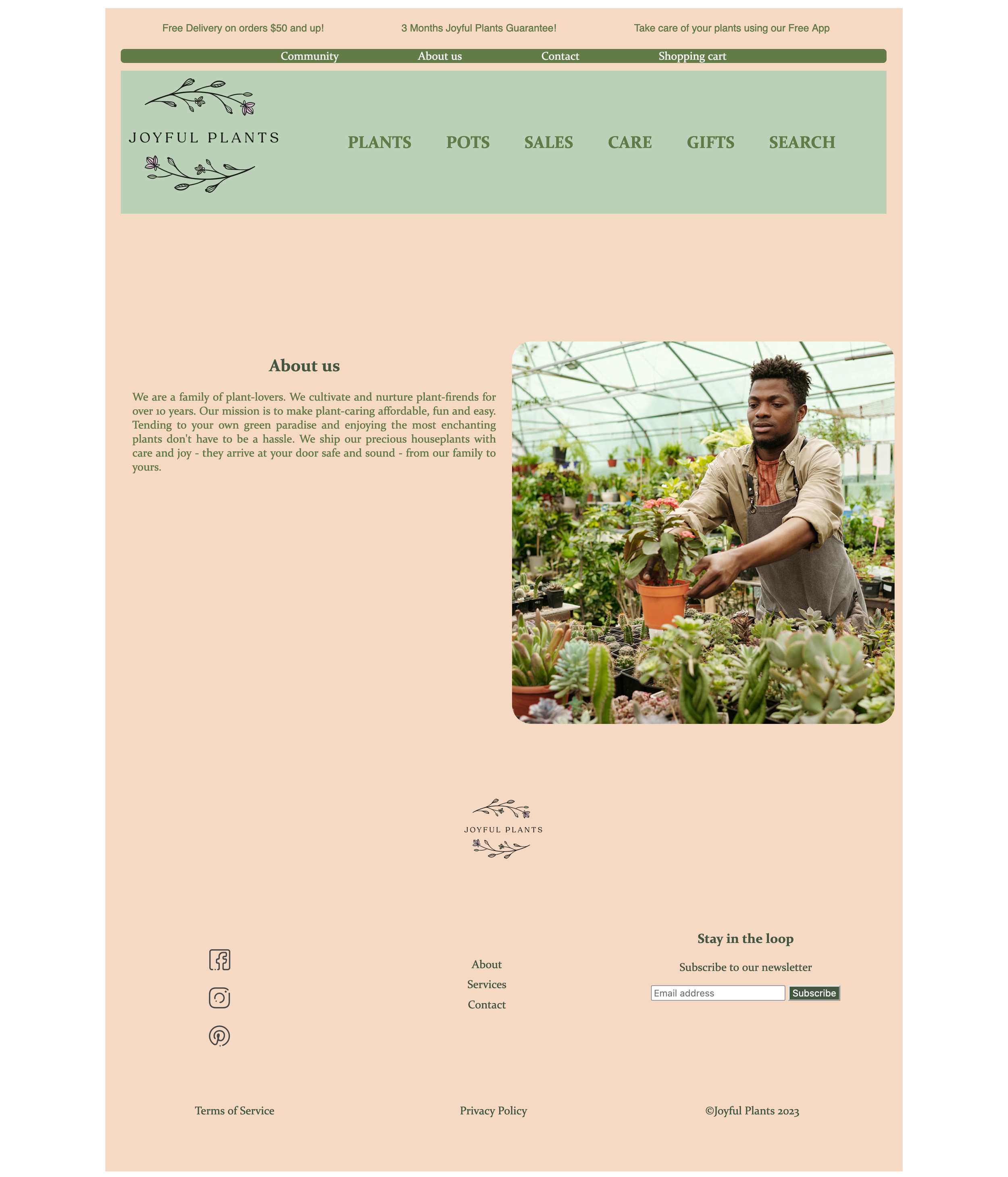 Screenshot 2023-09-19 at 09-49-04 Joyful Plants.png