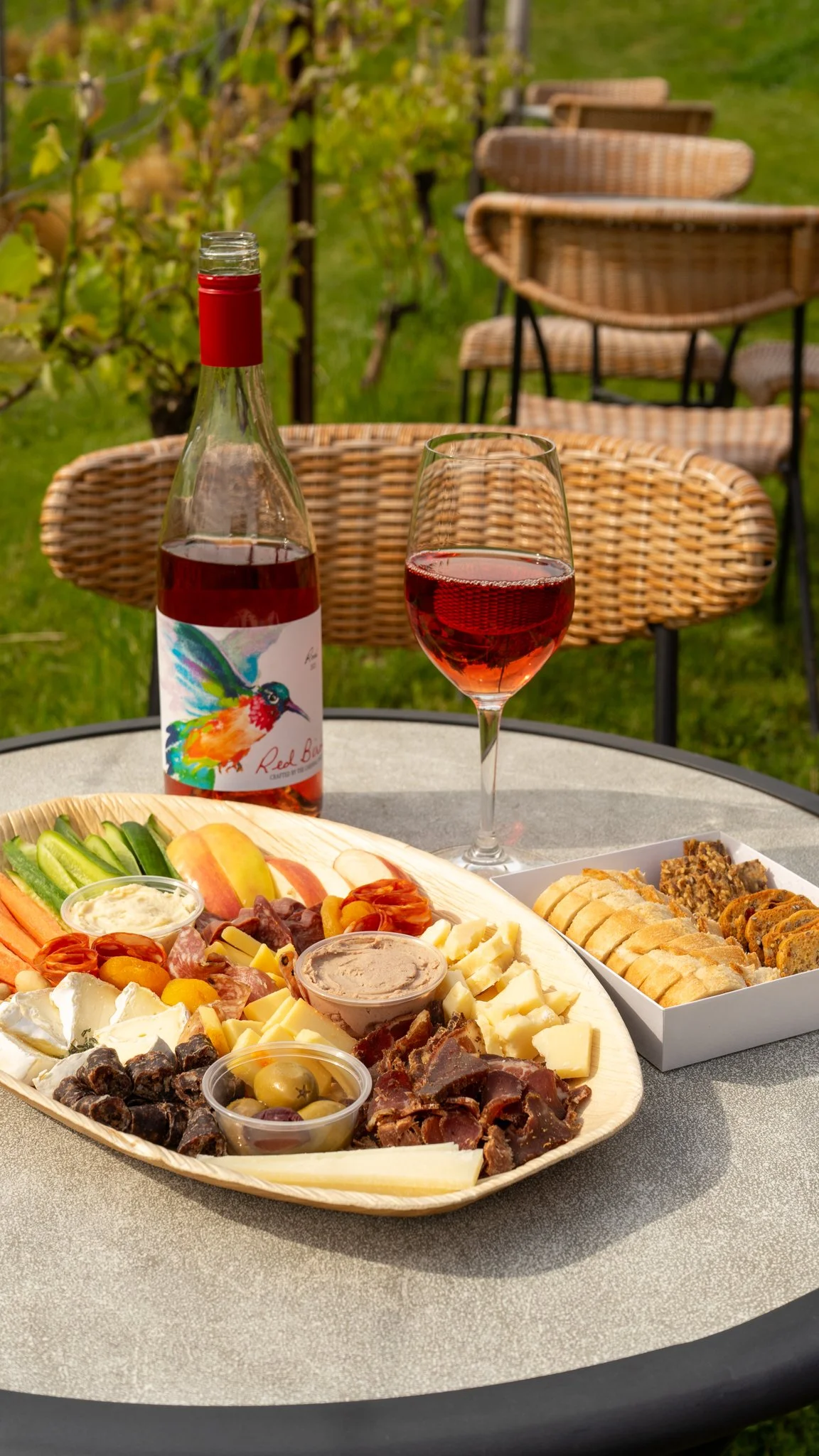 CHARCUTERIE_EDITED-04.jpg