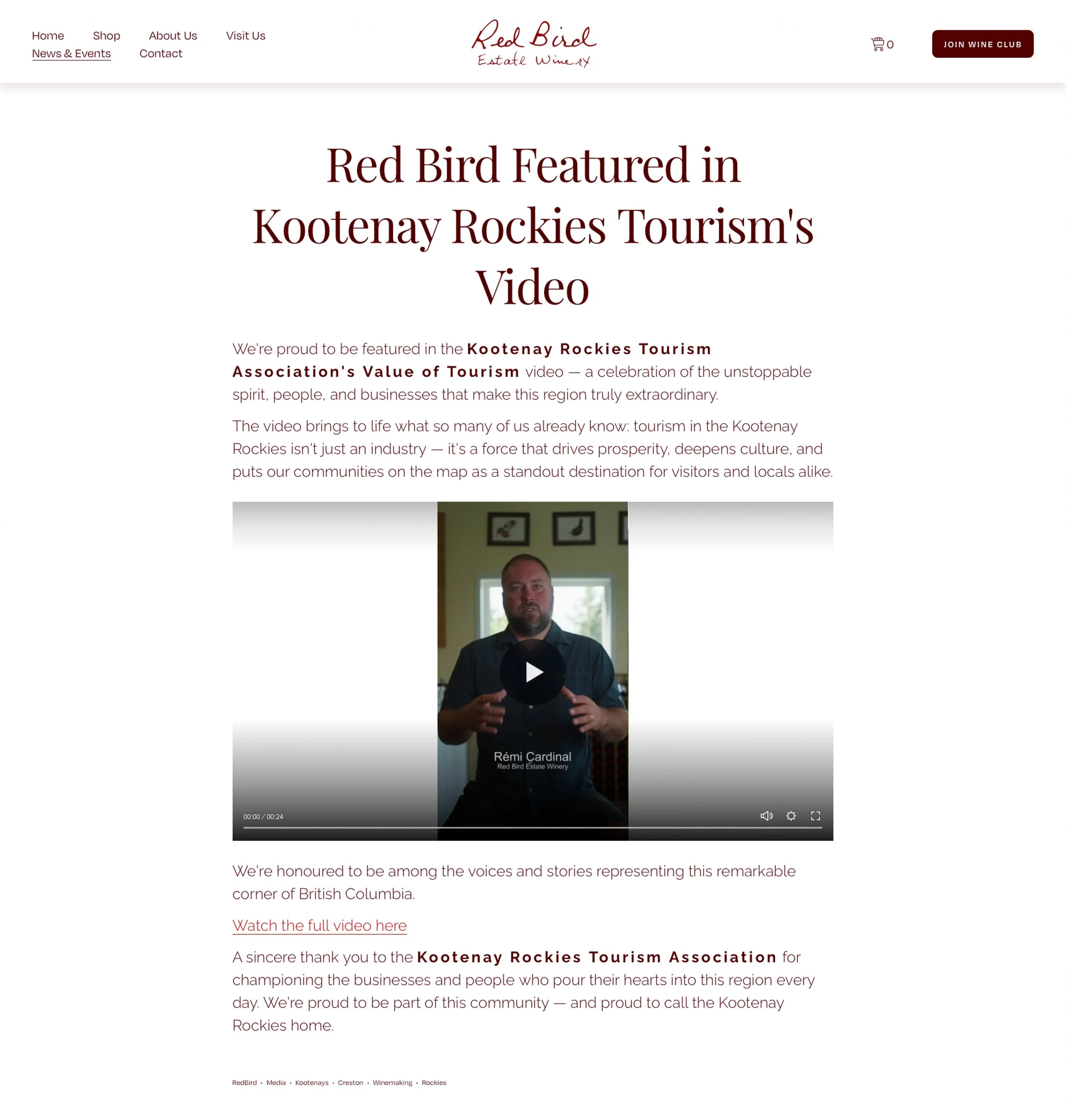 BlogPosts2@4x-100.jpg