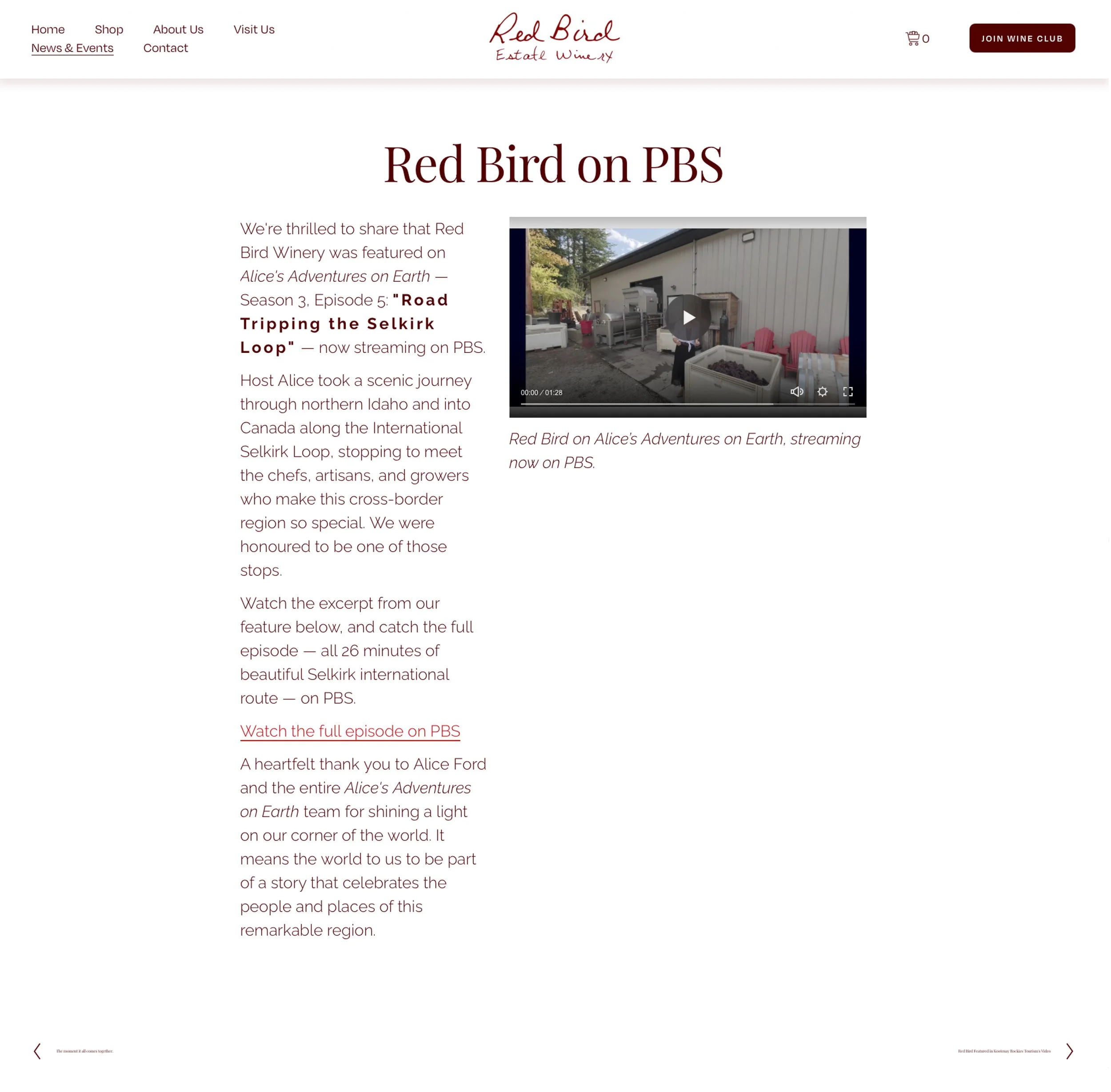 BlogPosts3@4x-100.jpg