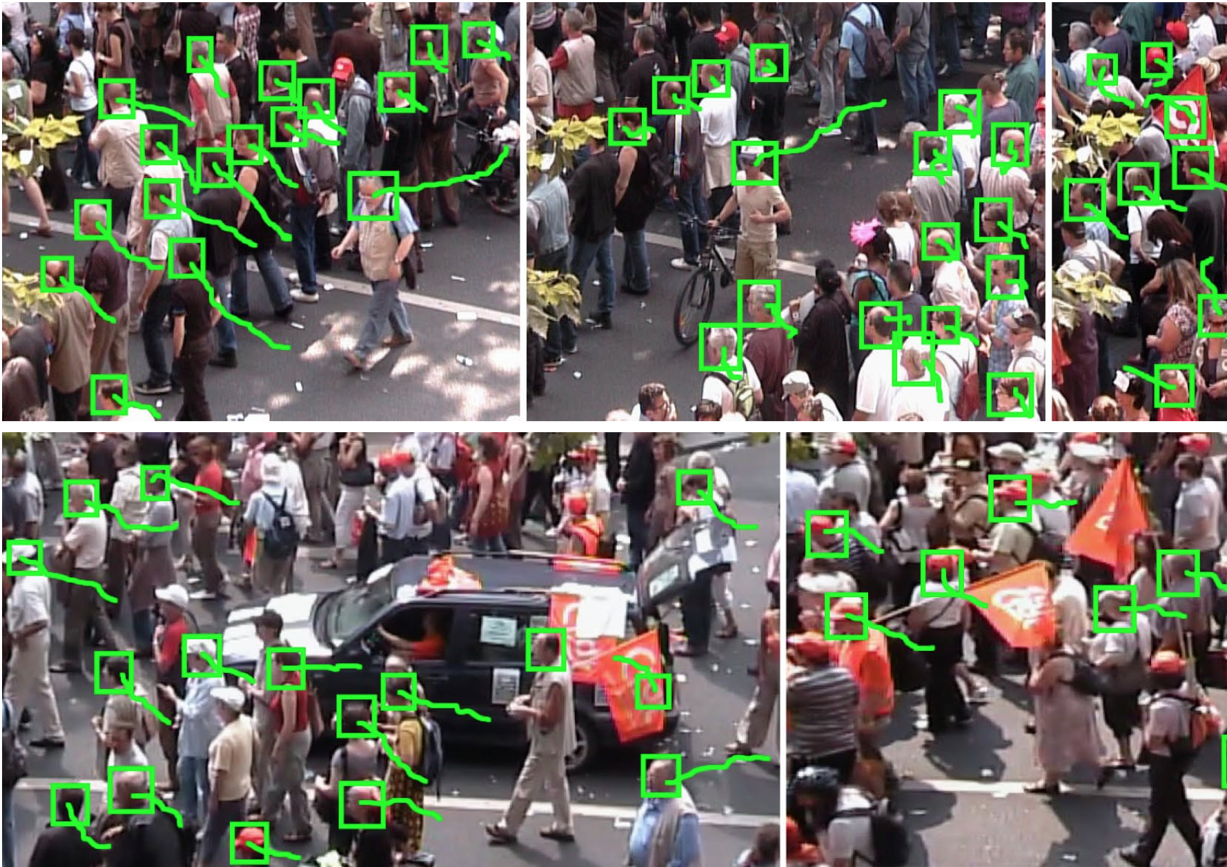 Screen Shot 2013-10-18 at 11.52.45 AM.png