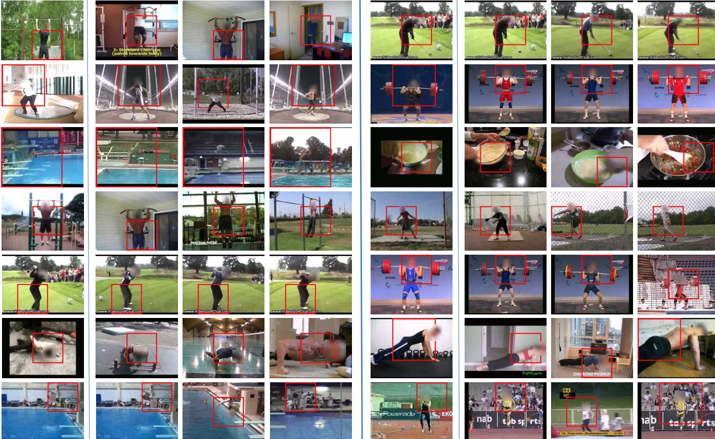 Screen Shot 2013-10-22 at 5.08.52 PM.png