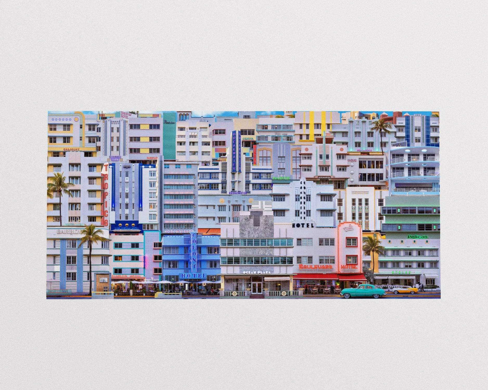sobehotels_artwork_01.jpg
