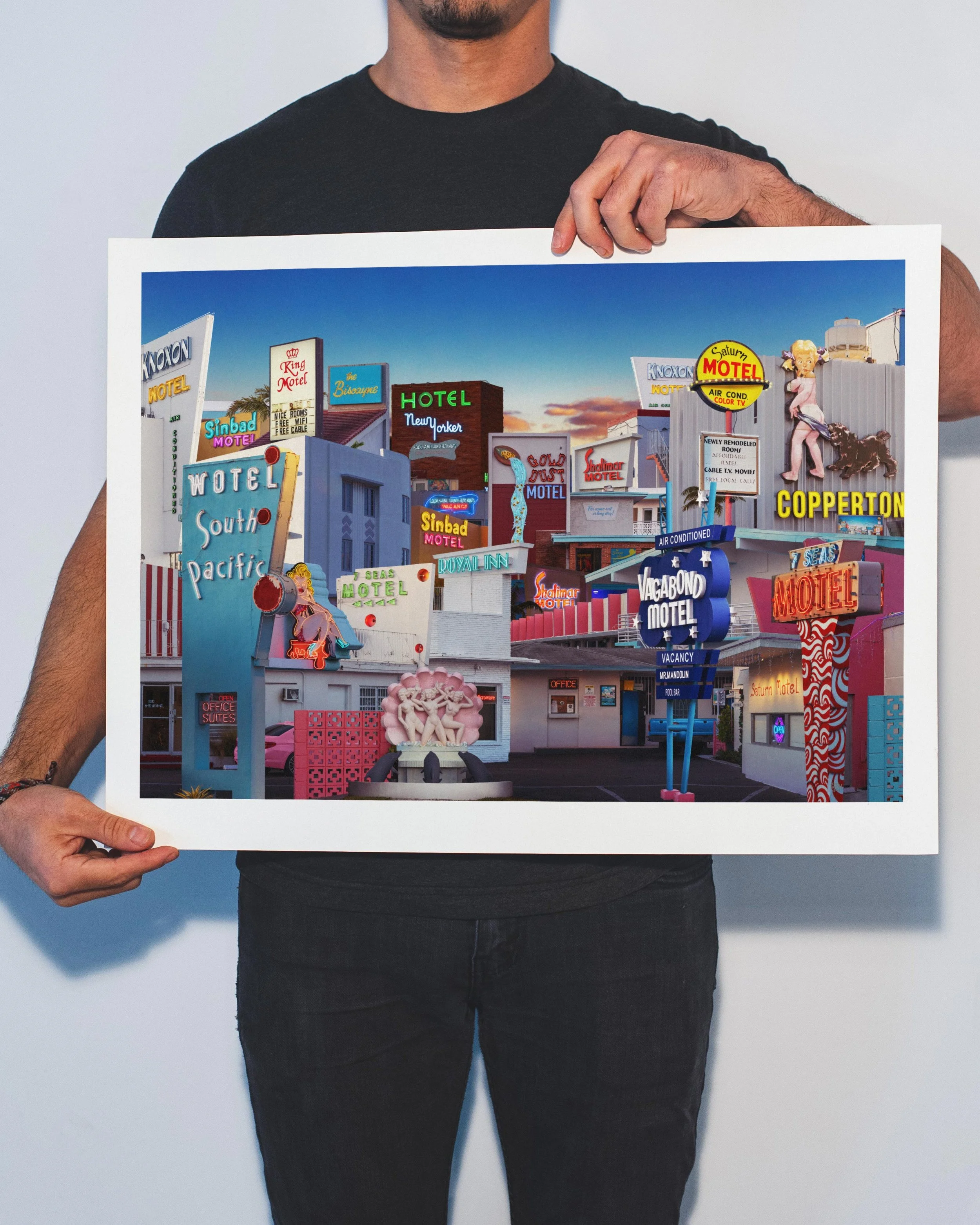 MimoPrint_24x18_insitu.jpg