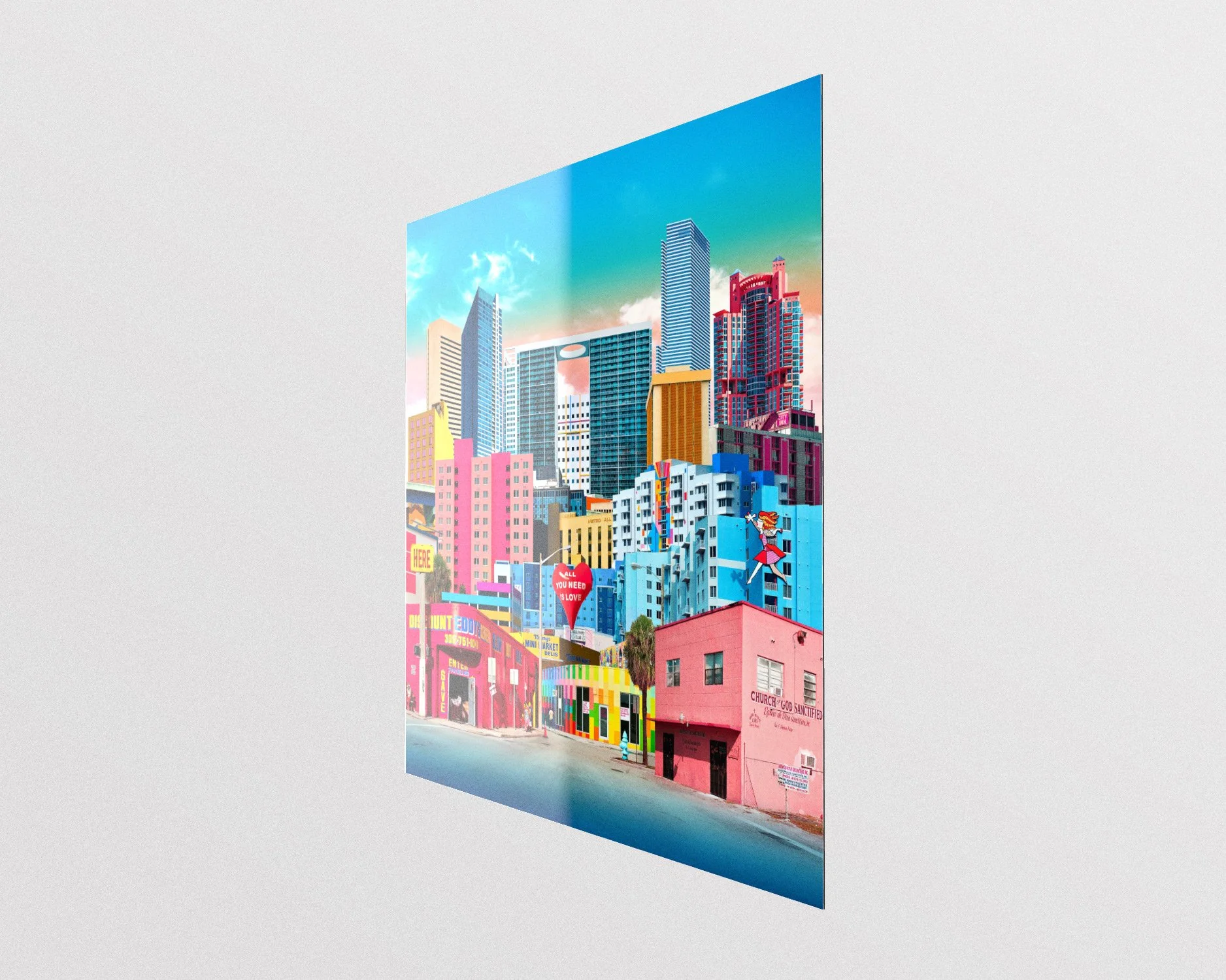 Artwork-Mockup_miamipop_03.jpg
