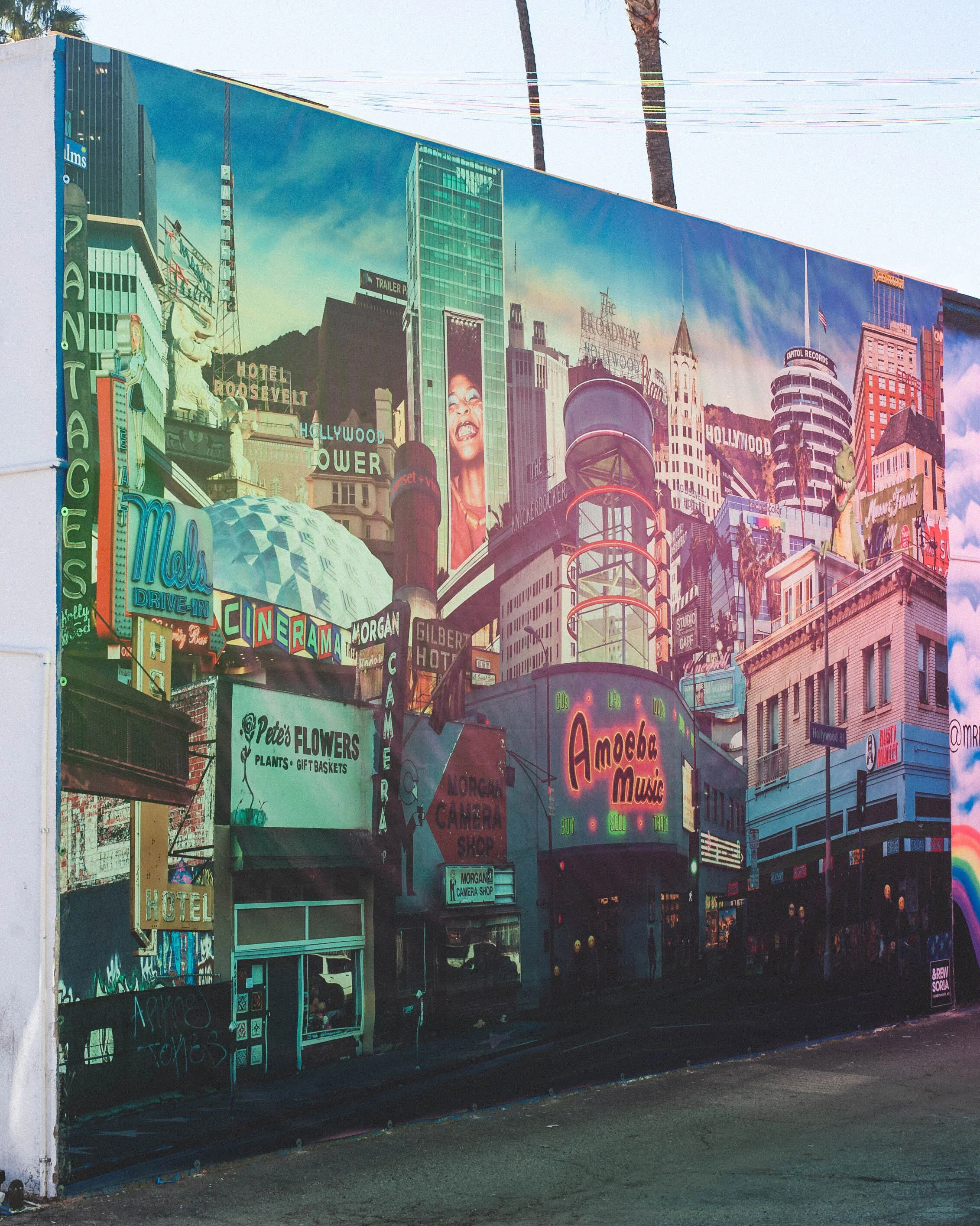 hollywood_art_mural.jpg
