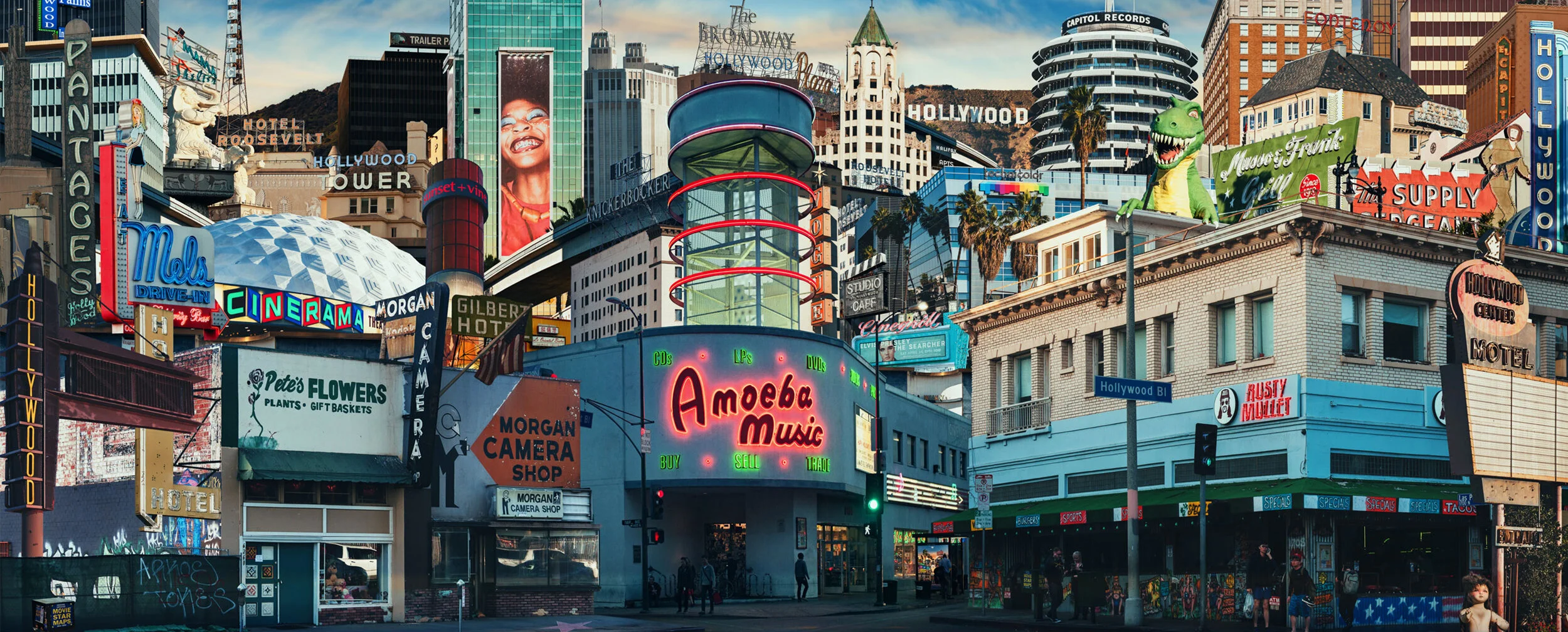 hollywood_art_mural_banner_02.jpg