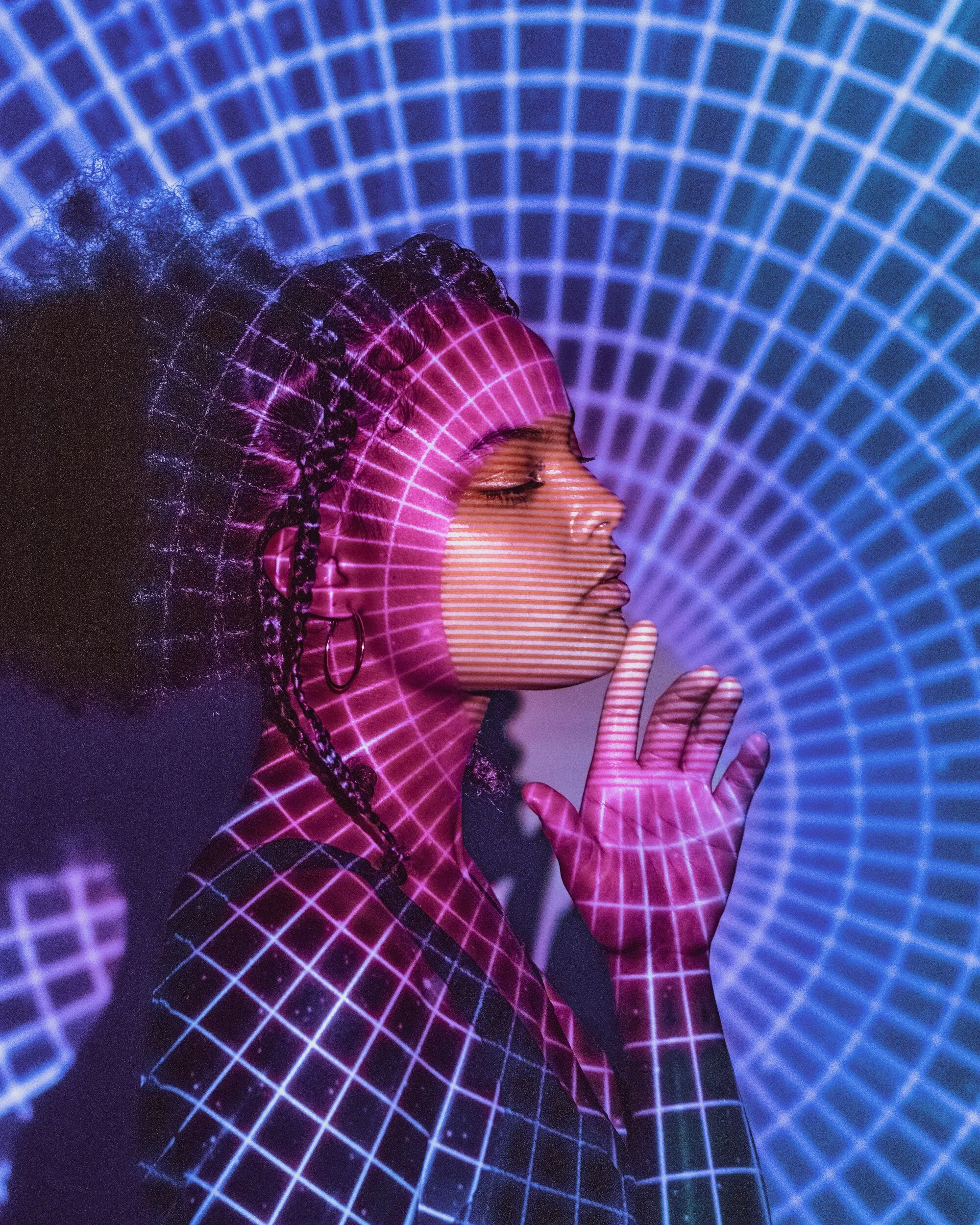 megangage04_©andrewsoria.JPG