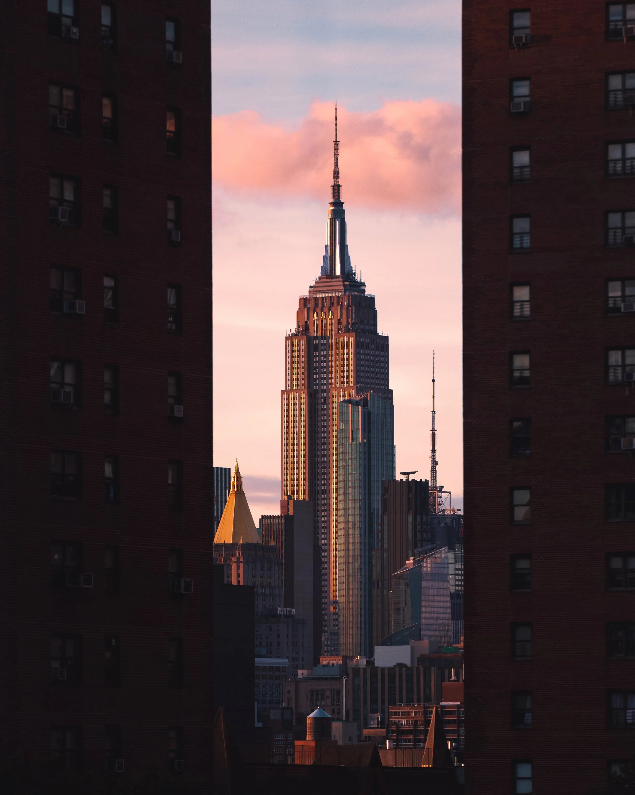 empire_state_buildingnew_york.JPG