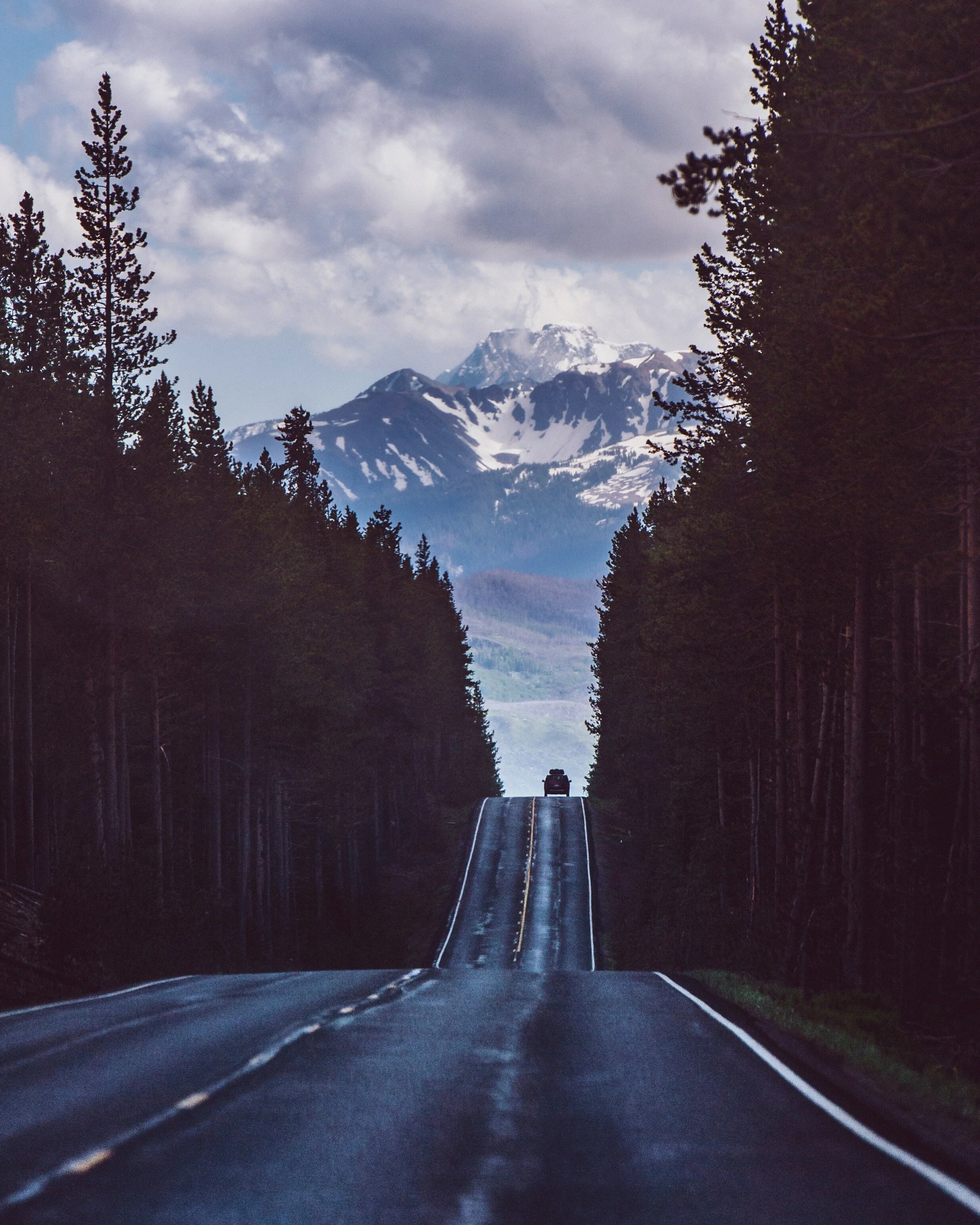 grandtetons_©andrewsoria.JPG