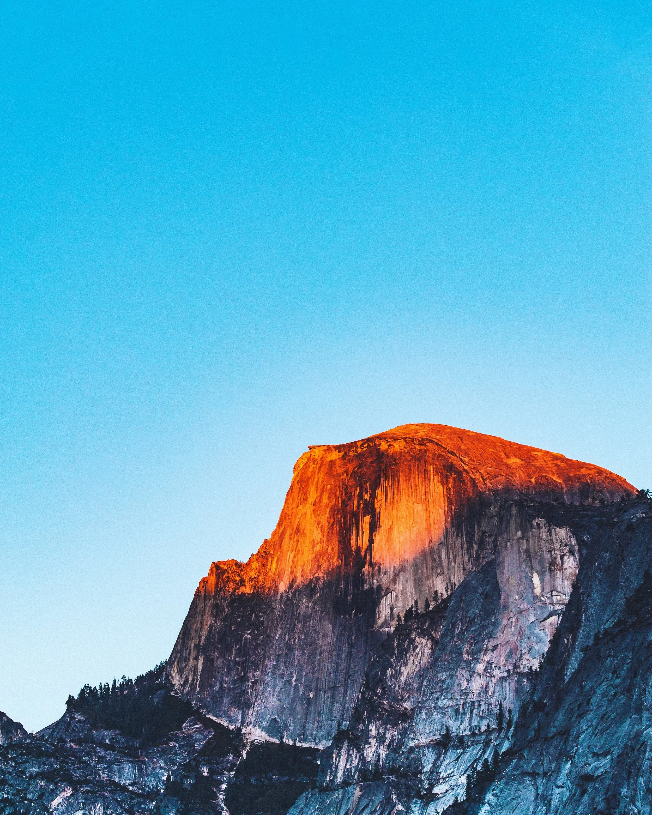 half_dome_yosemite_california.JPG