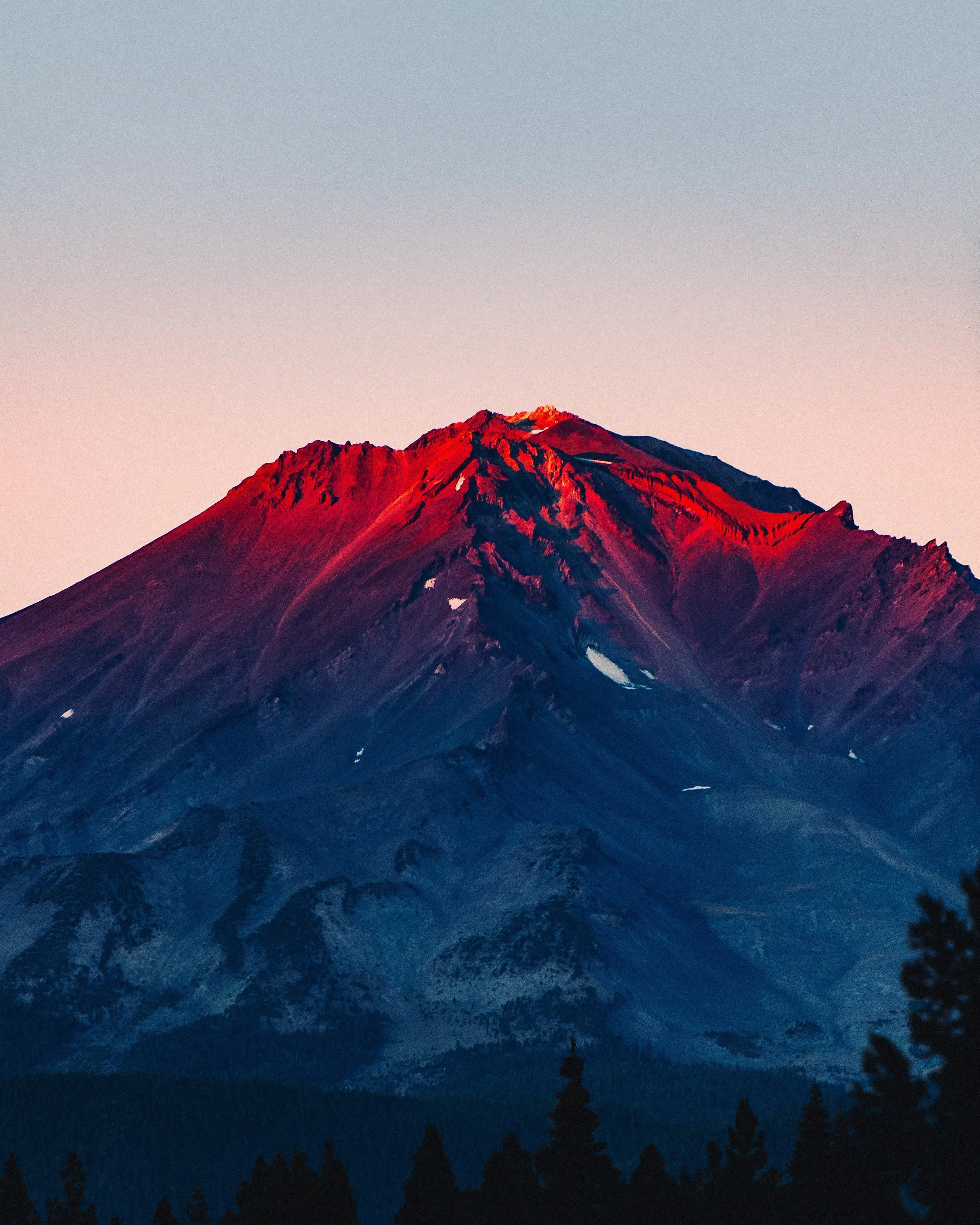 mountain_redding_california.JPG
