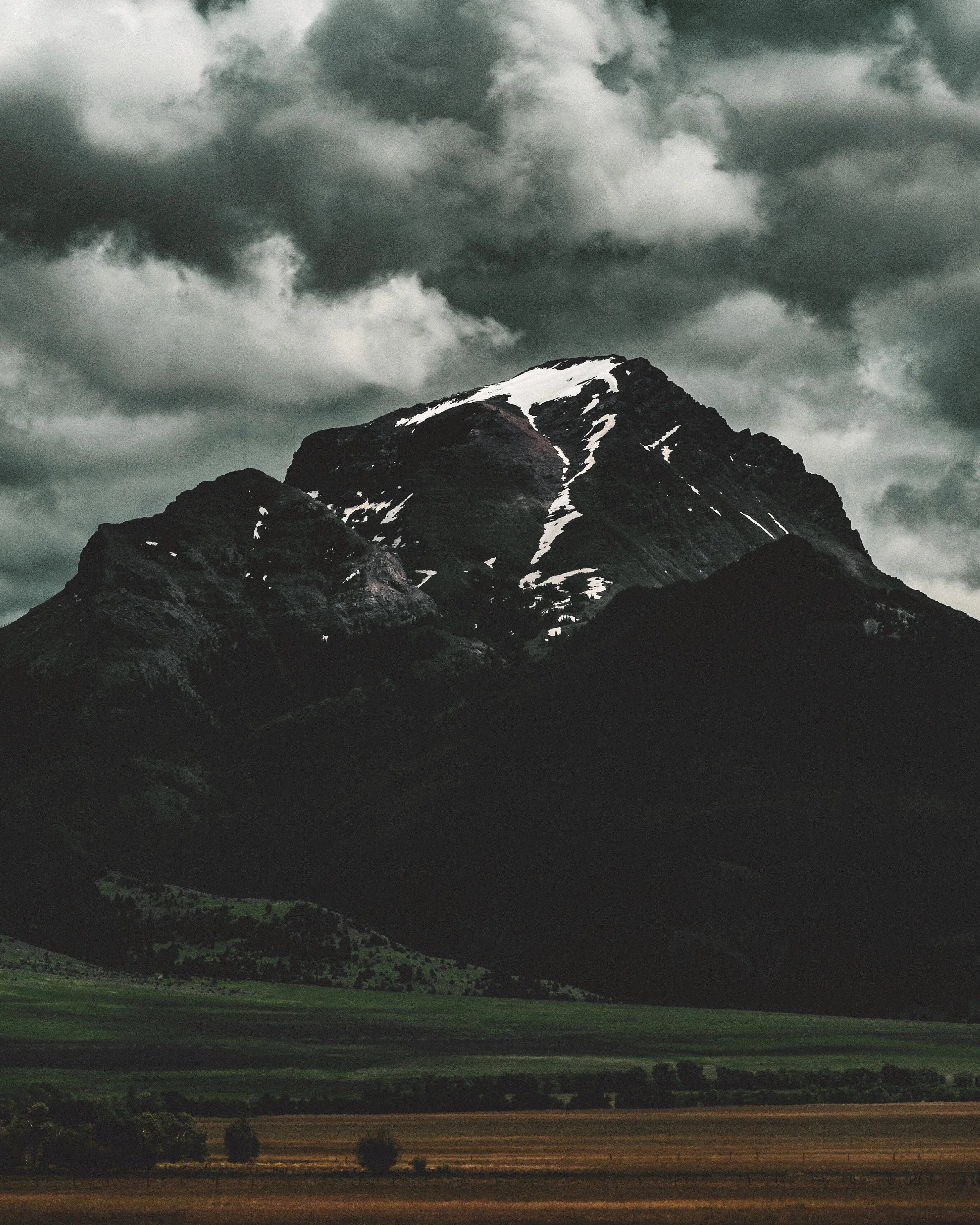 rockymountains_©andrewsoria.JPG