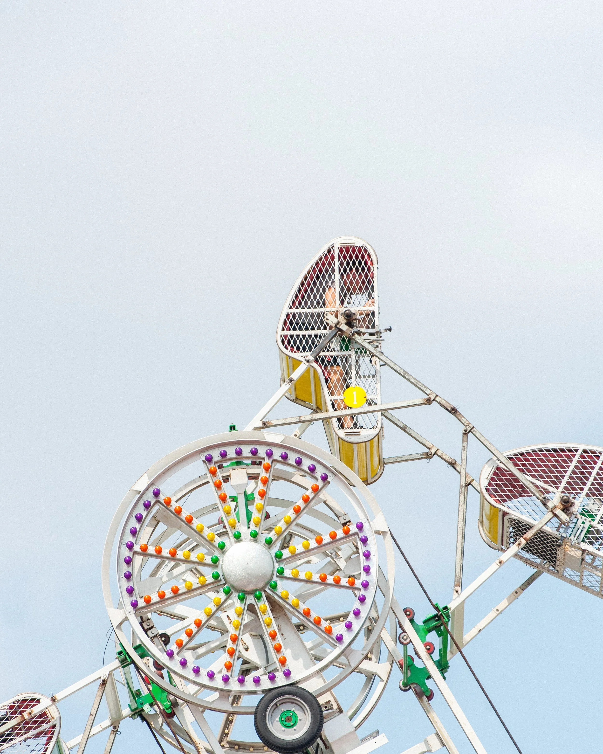 carnivalride_minnesota_state_fair_©andrewsoria.JPG