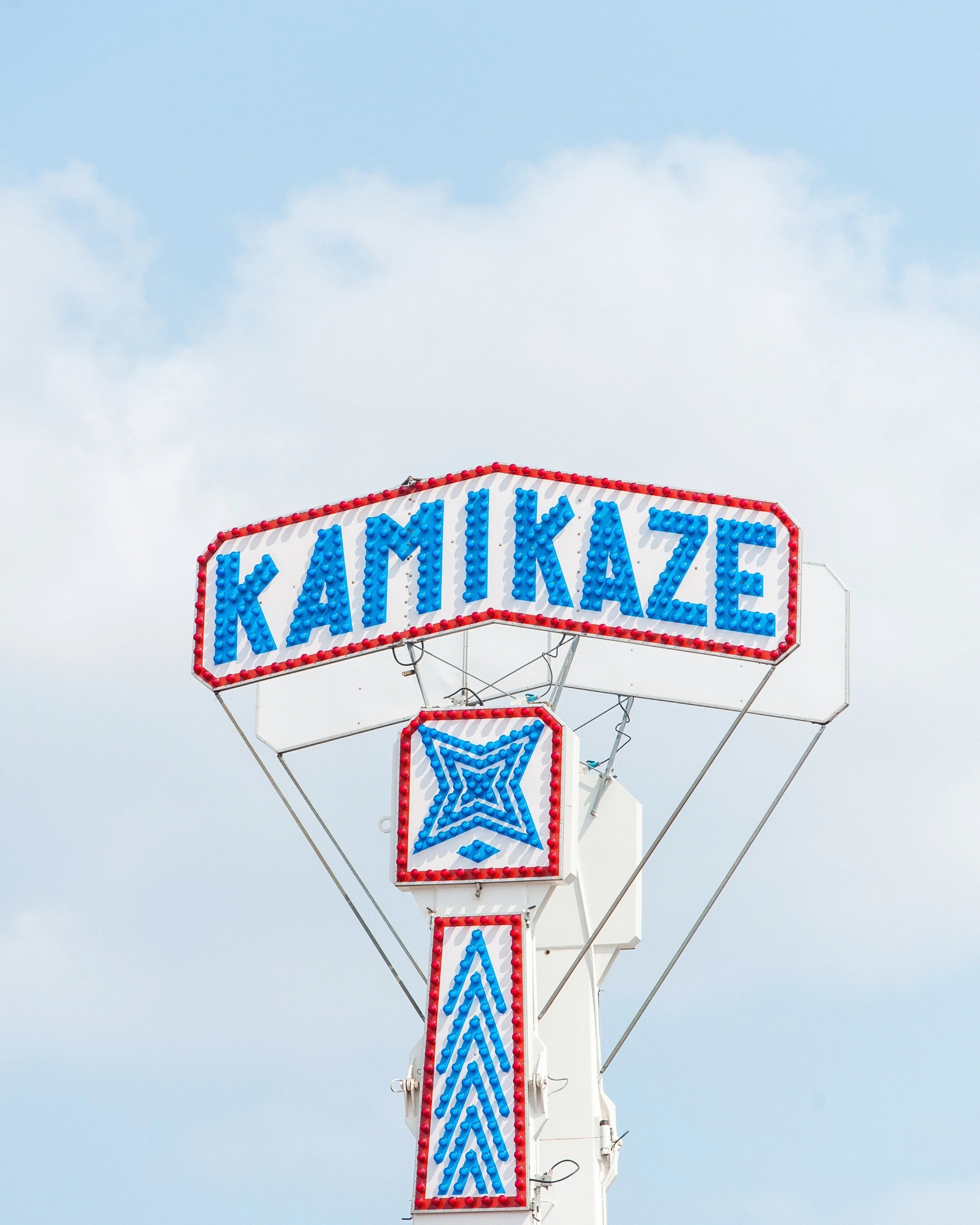 kamikaze_minnesota_state_fair_©andrewsoria.JPG