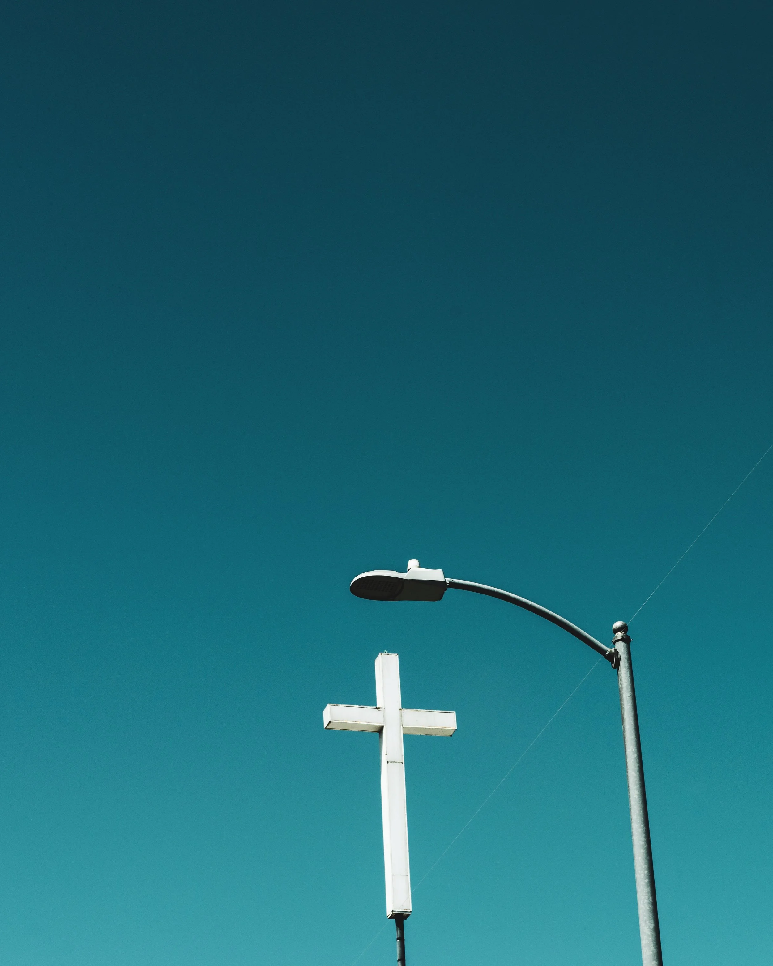 koreatown_cross_©andrewsoria.JPG