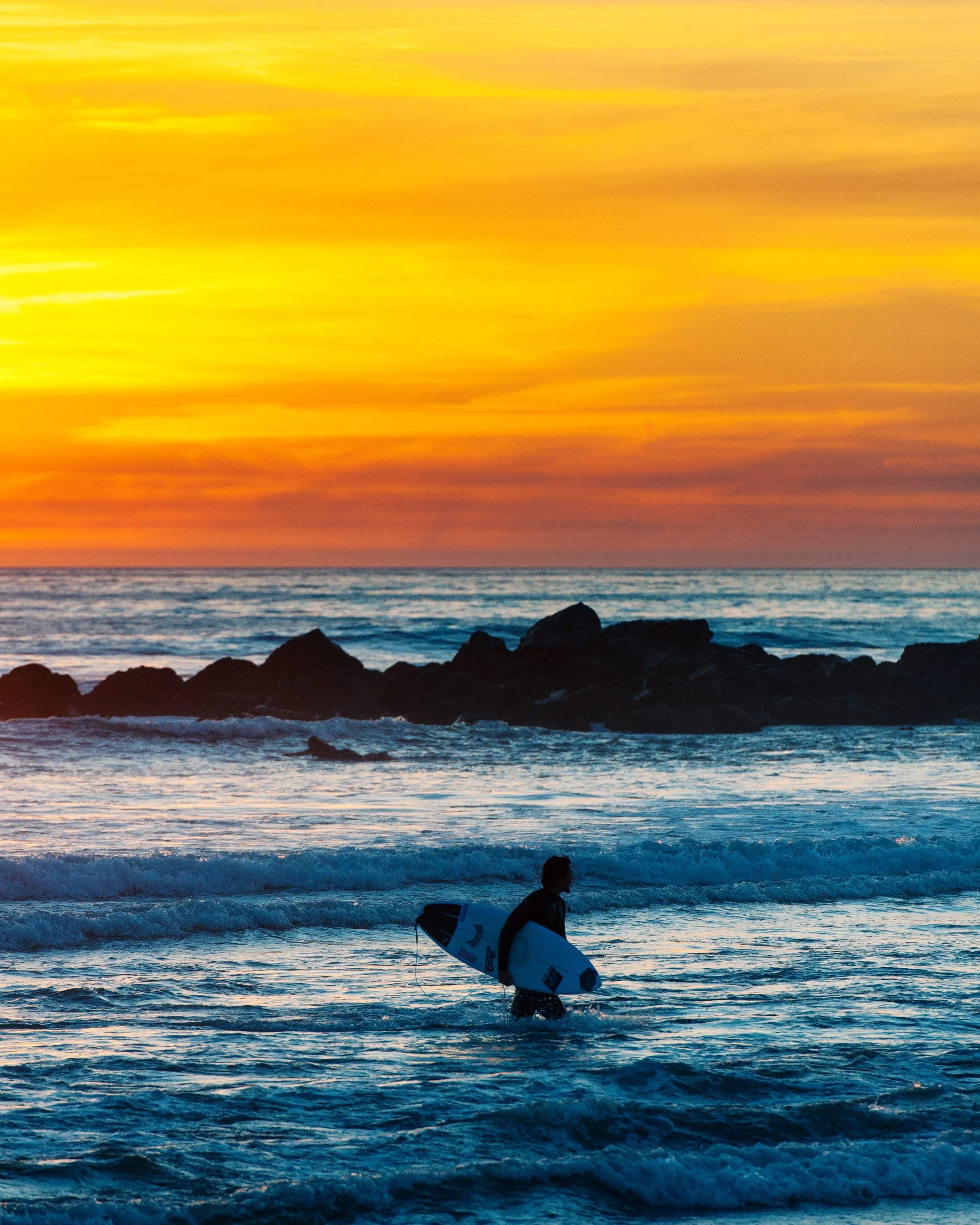 surfer_venice_beach_california_©andrewsoria.JPG