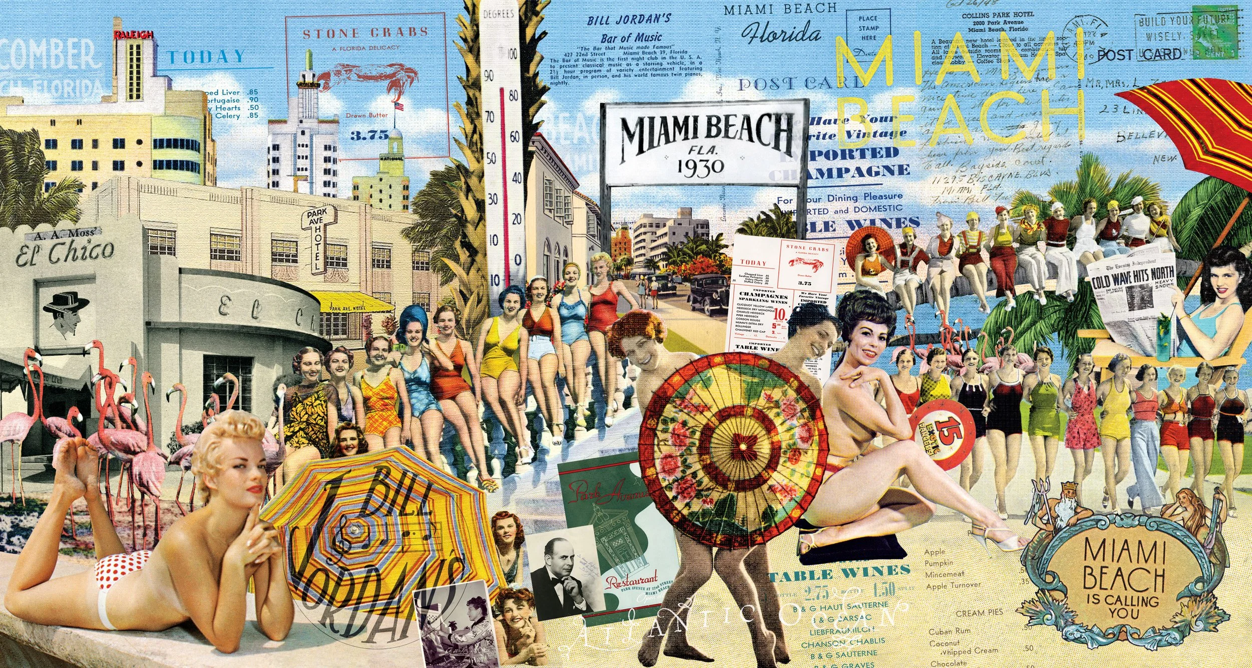 MiamiBeach1930s.jpg