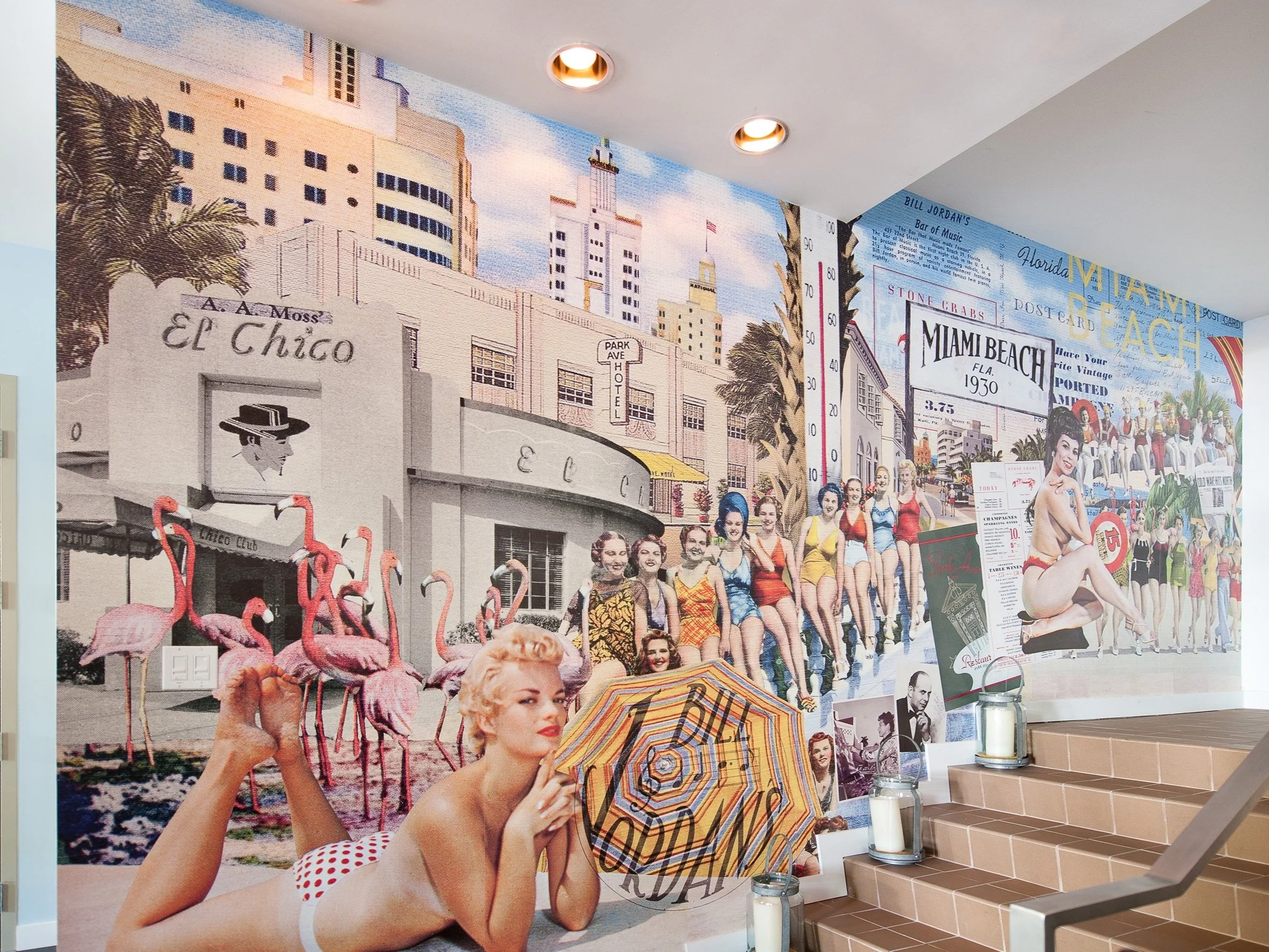 vintro_hotel_miami_lobbymural.jpg