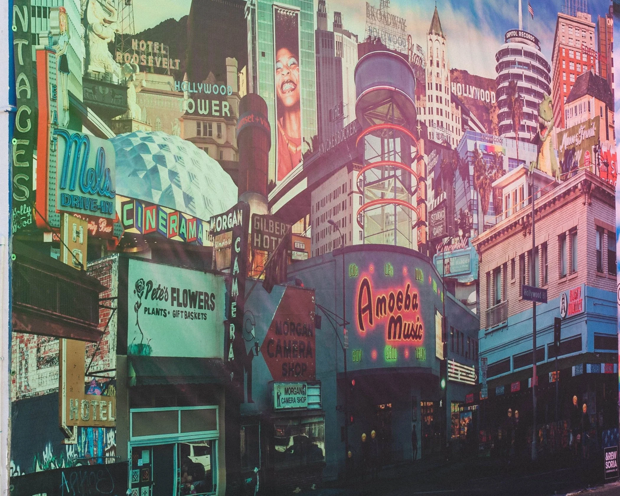 hollywood_art_mural.jpg