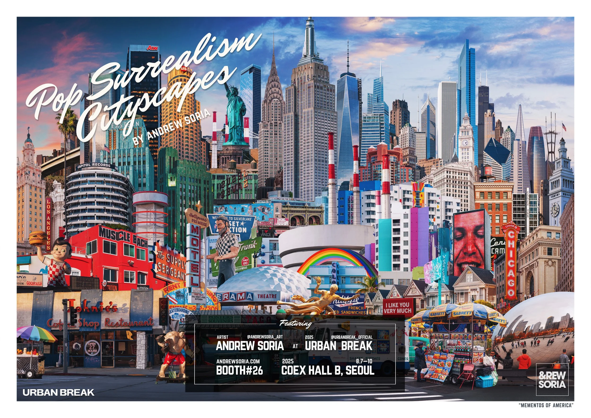 URBK_A3poster_AndrewSoria_horizontal.jpg